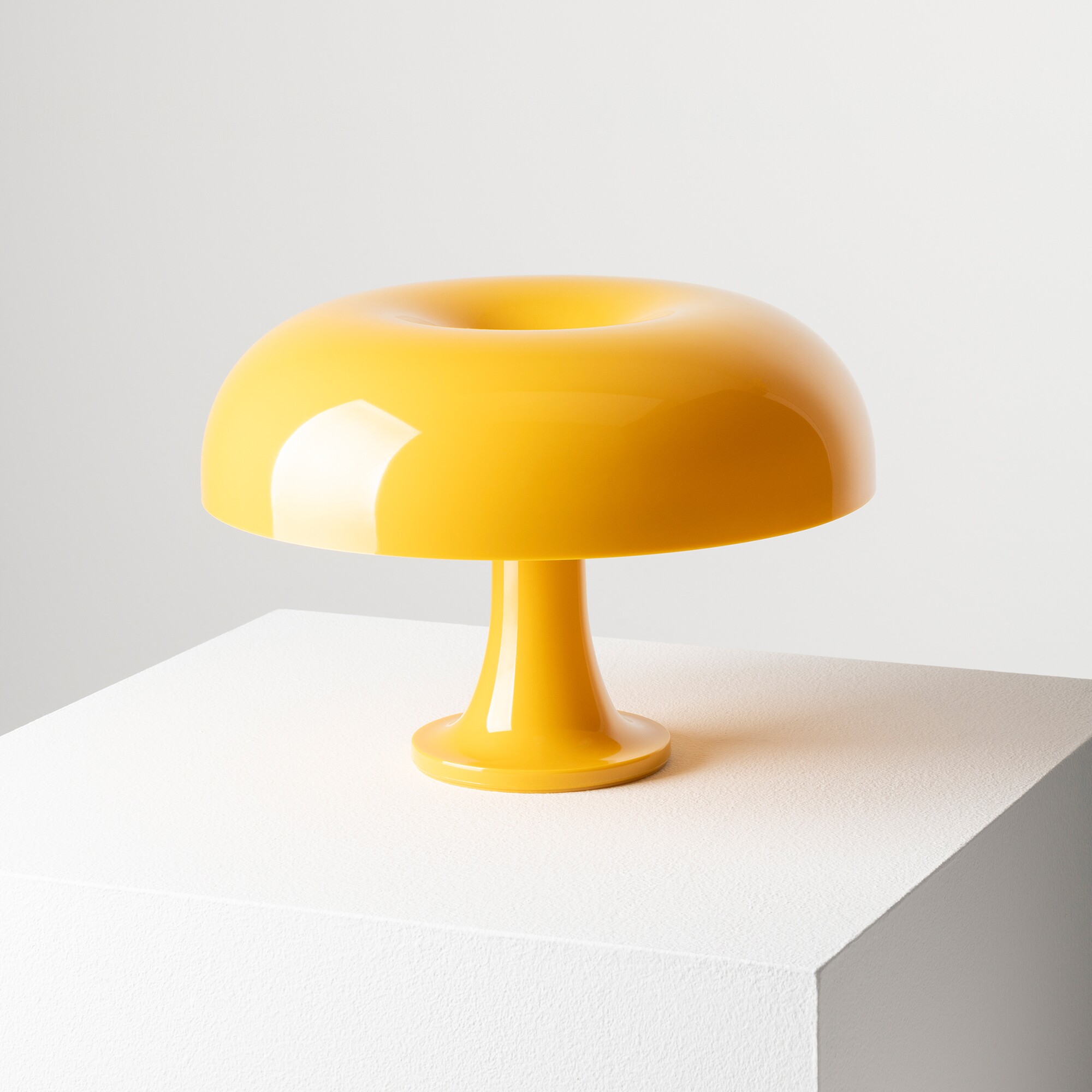 Special Edition Nessino Table Lamp