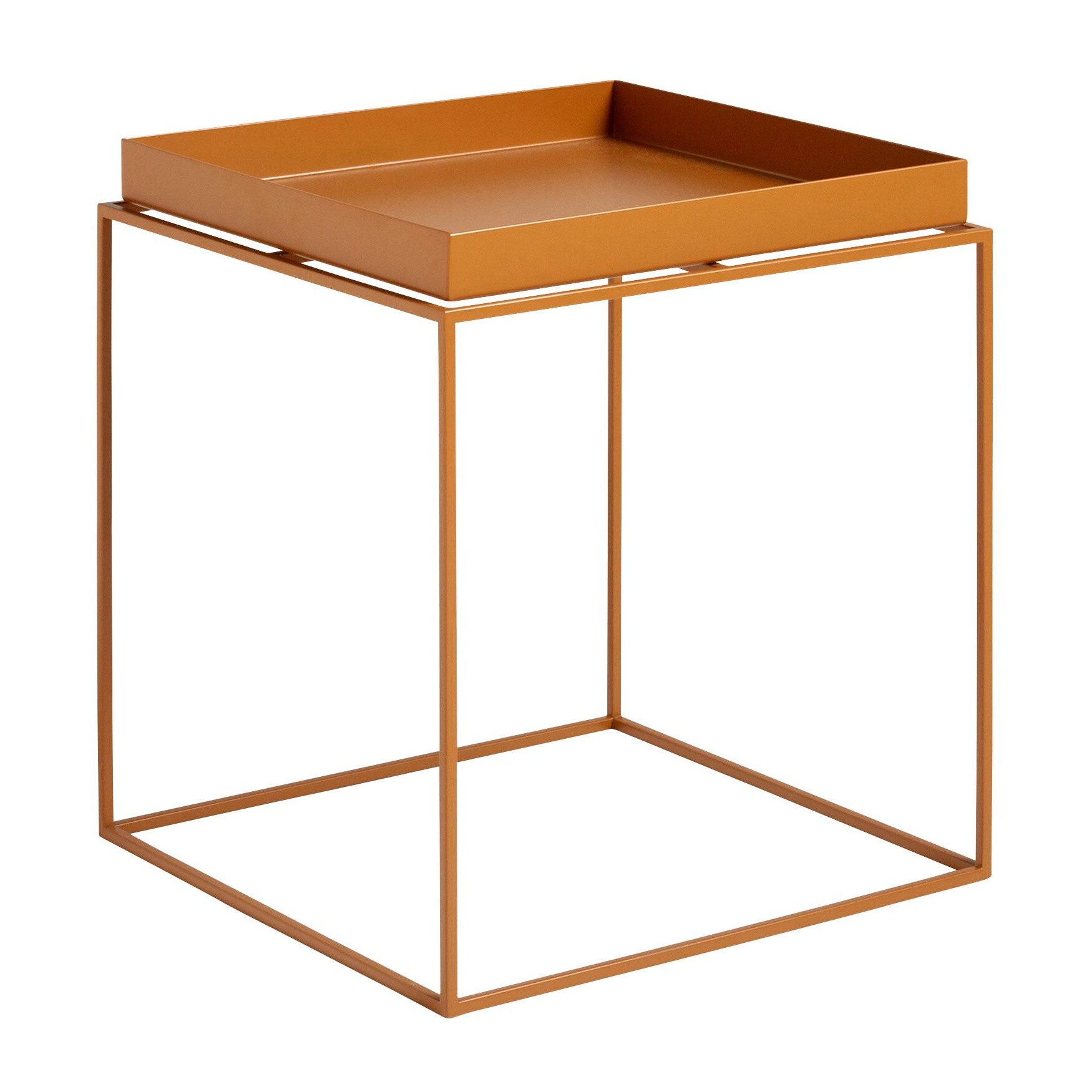 Tray Side Table M