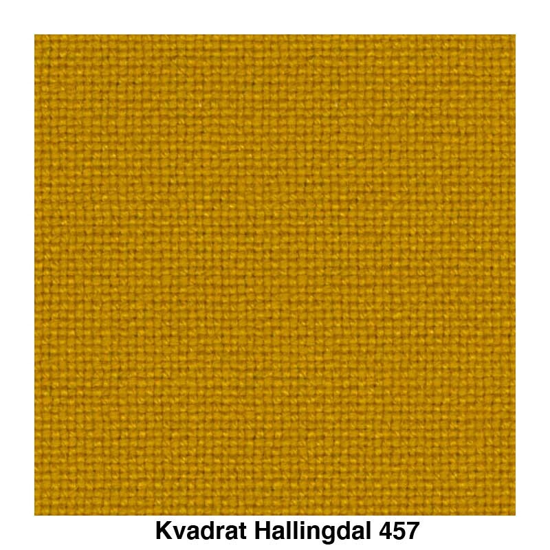 Welle 1 Sofa Element