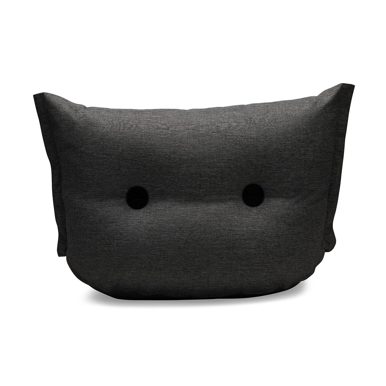 The Bonbaron Beanbag