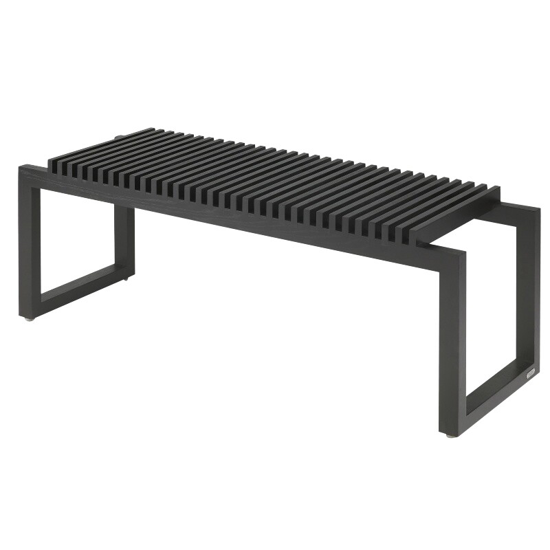 Skagerak Cutter Bench