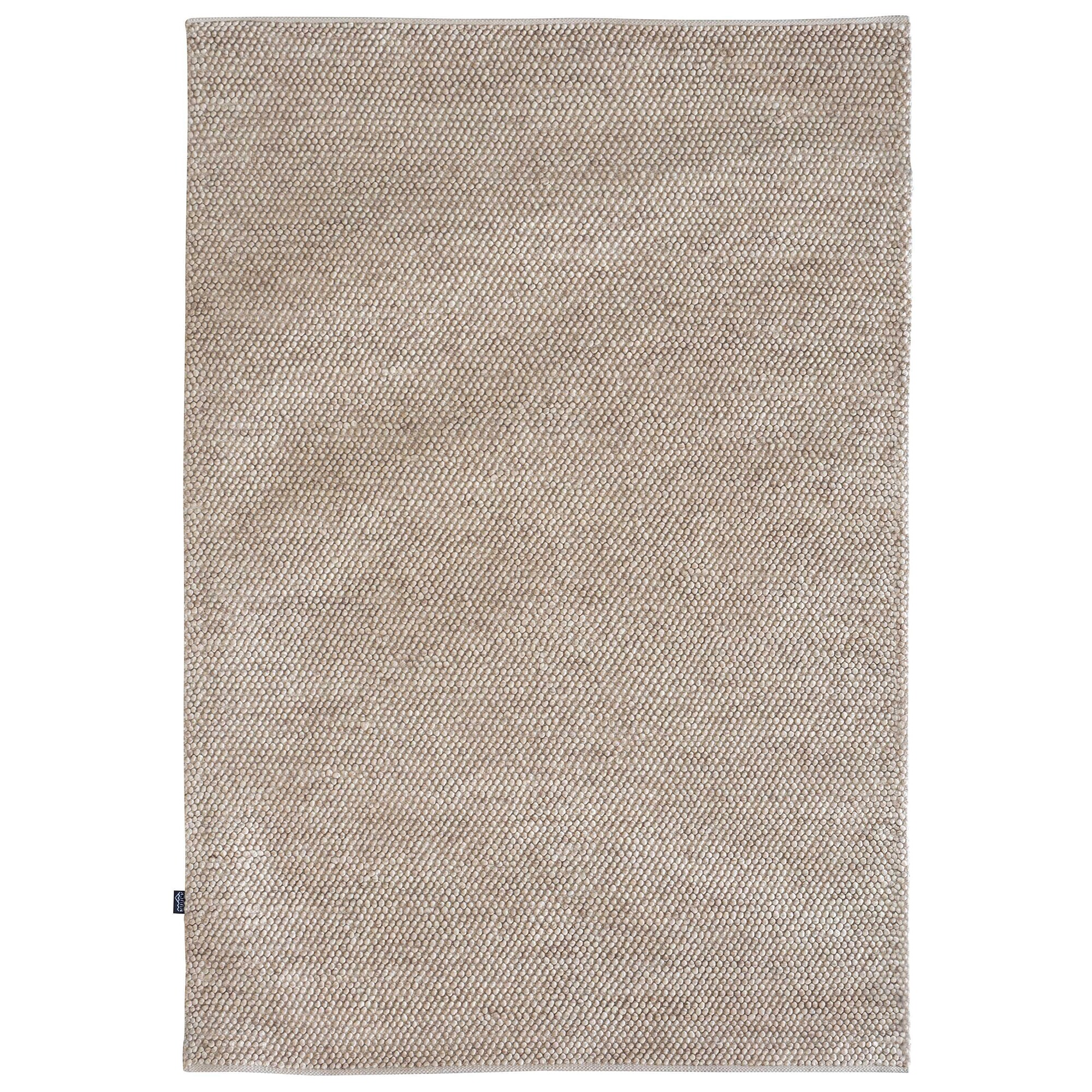 Thore Rug 200x300cm