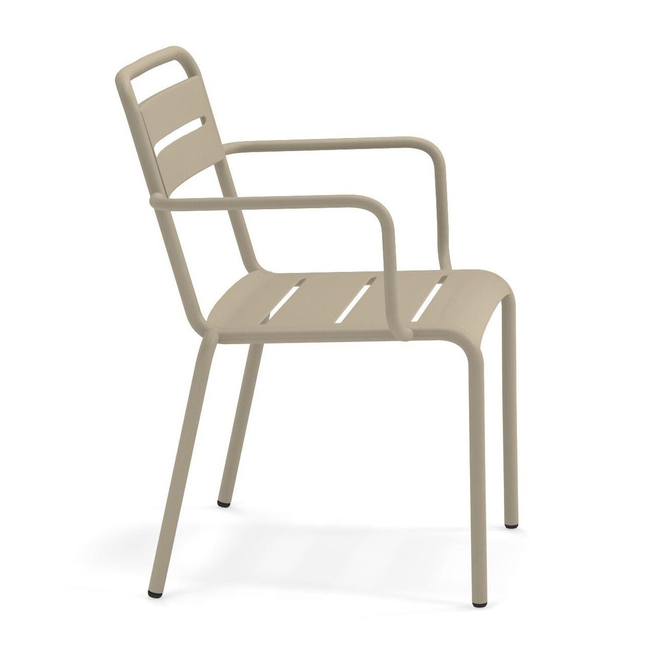 Star Garden Armchair