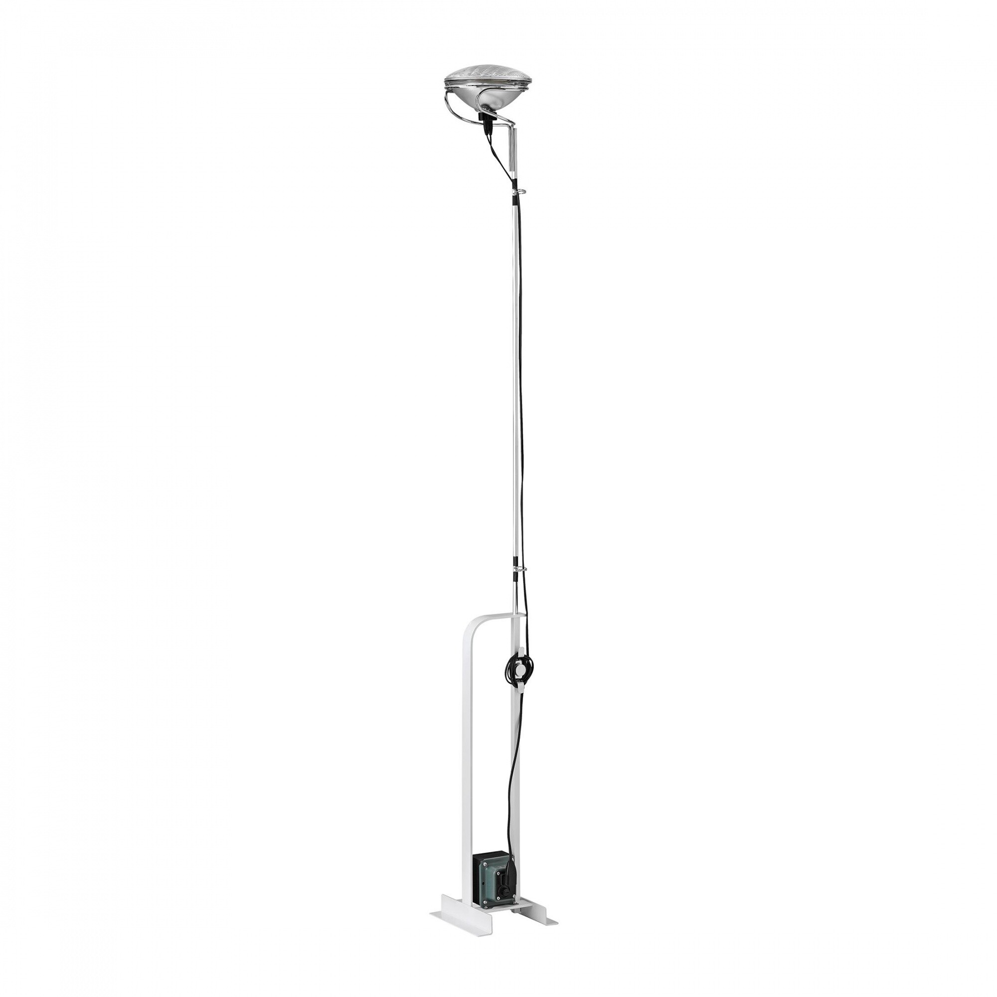Toio Floor Lamp