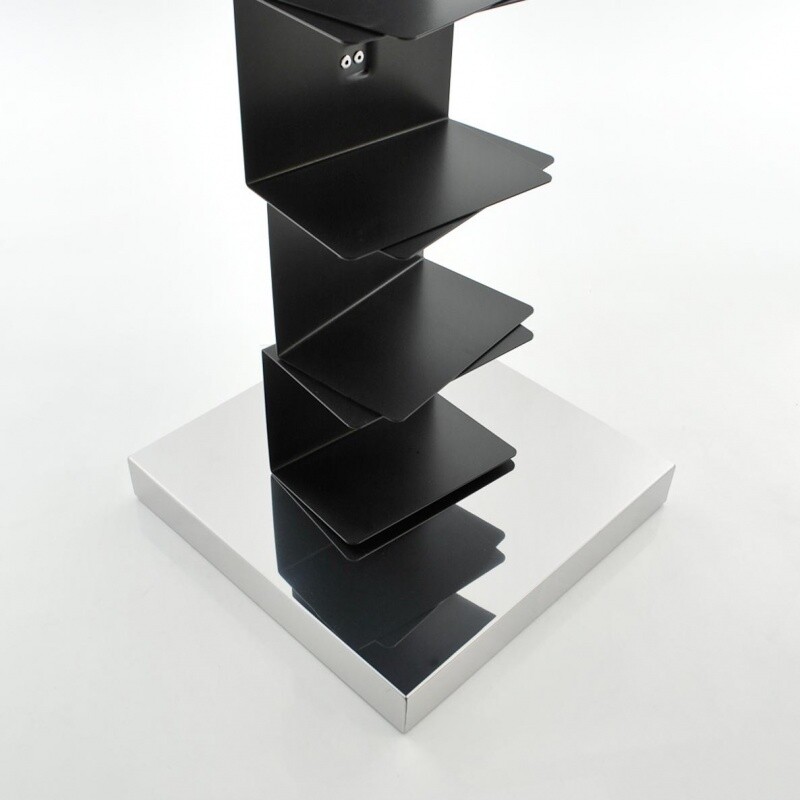 Ptolomeo Book Stand 160
