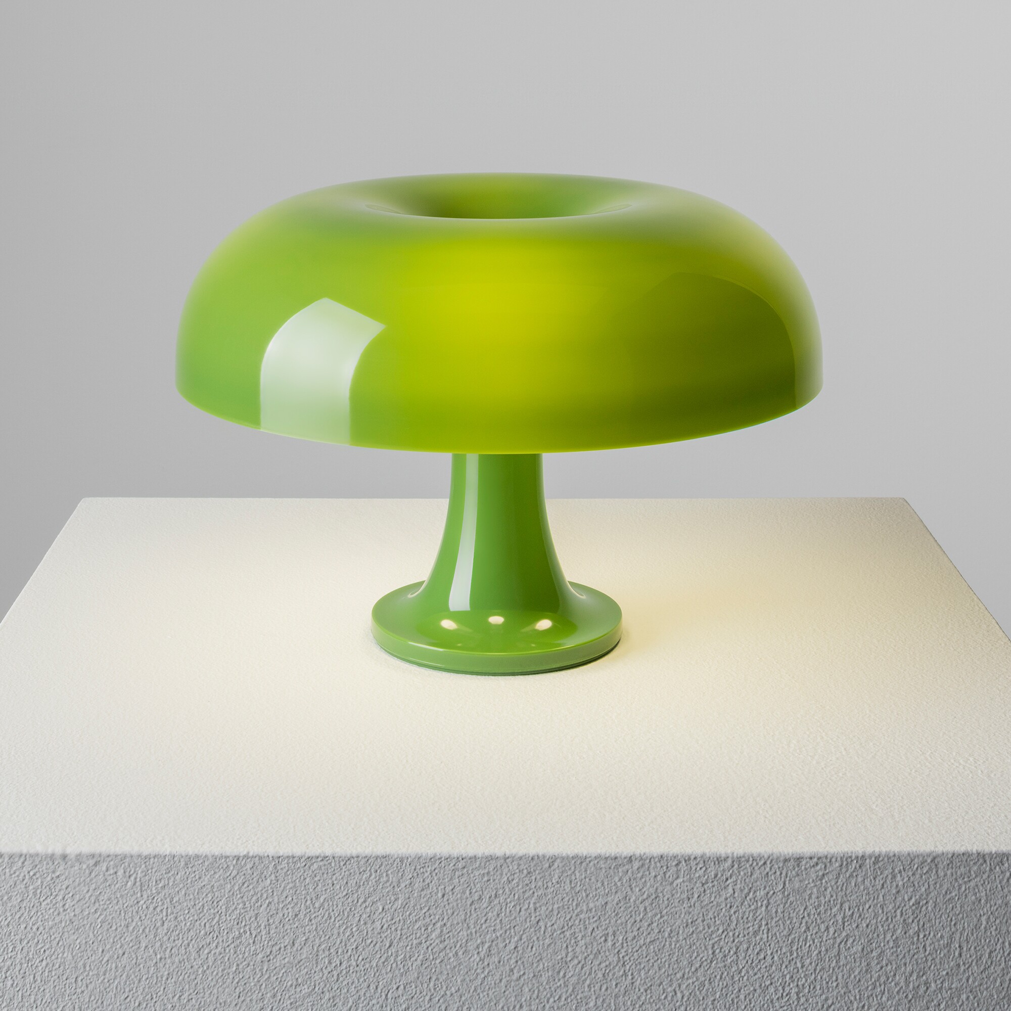 Special Edition Nessino Table Lamp
