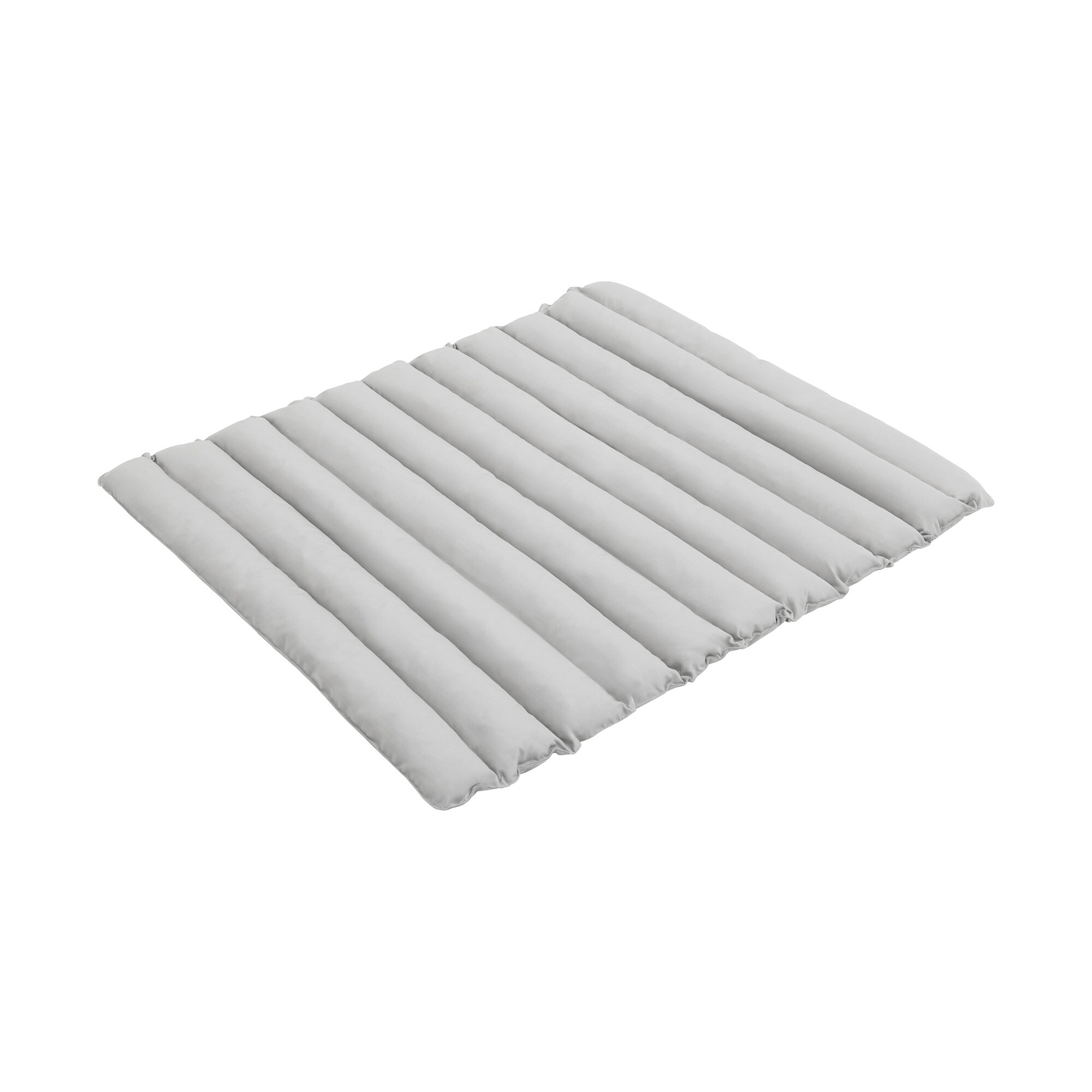 Palissade Soft Quilted Cushion 110x89cm