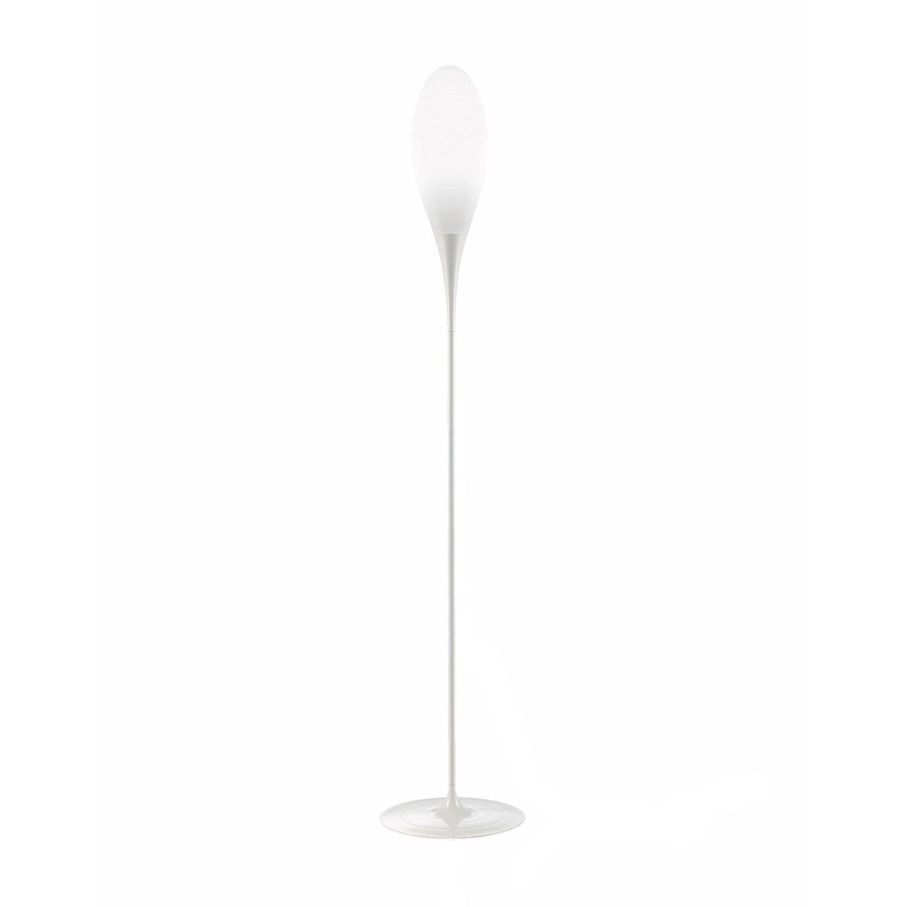 Spillo Outdoor Floor Lamp