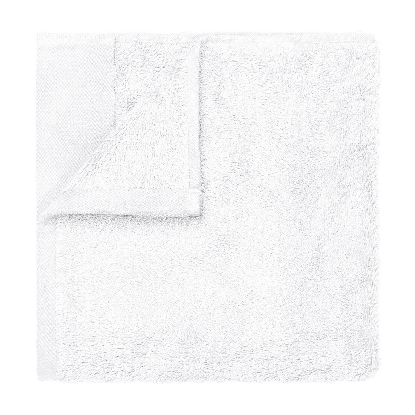Riva Guest Towel Set of 2