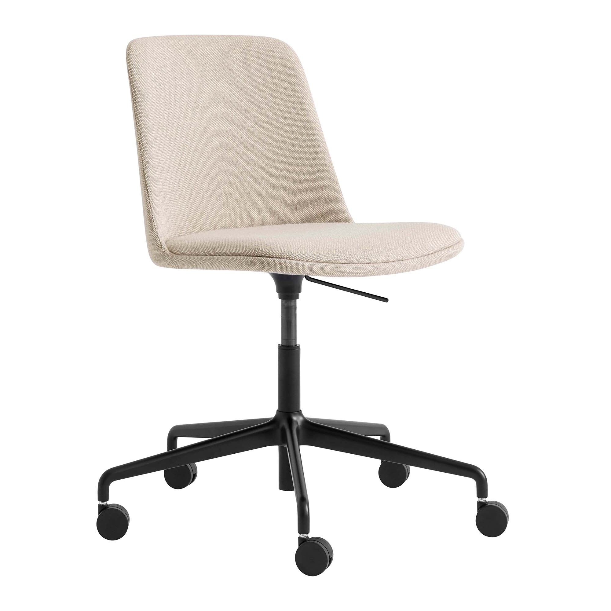 Rely HW31 Office Swivel Chair