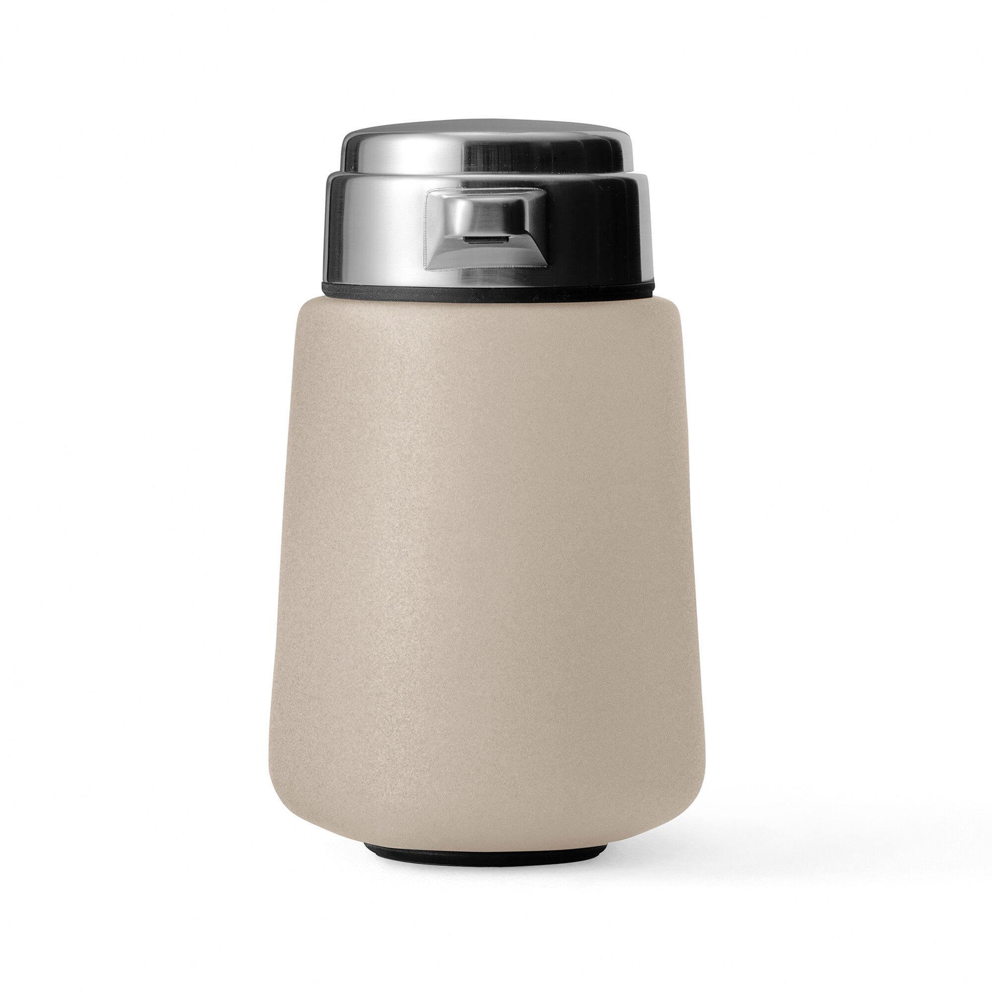 Vipp9 Soap Dispenser