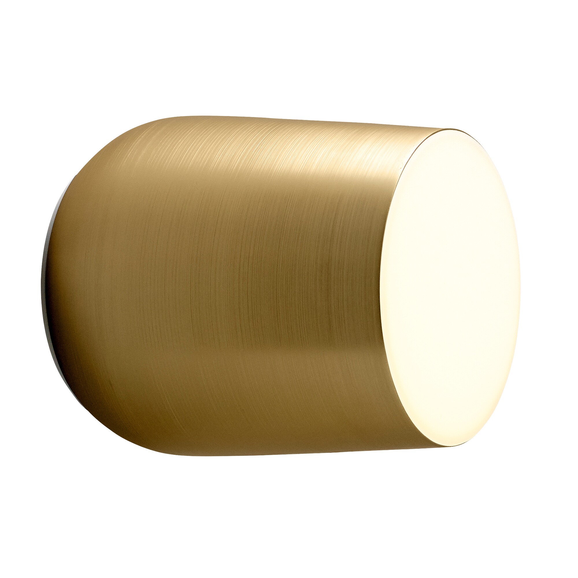 Passepartout JH10 LED Wall/ Ceiling Lamp