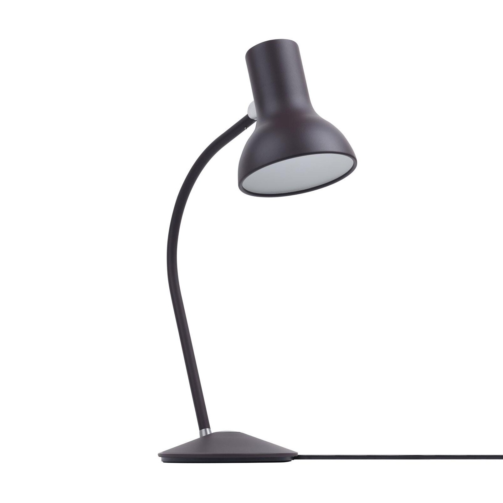 Type 75 Mini Table Lamp
