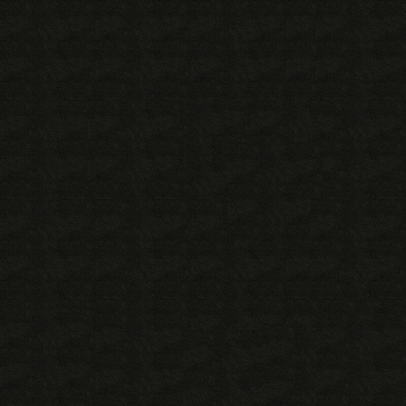 Series 7™ Swivel Armrest Chair / Office Chair