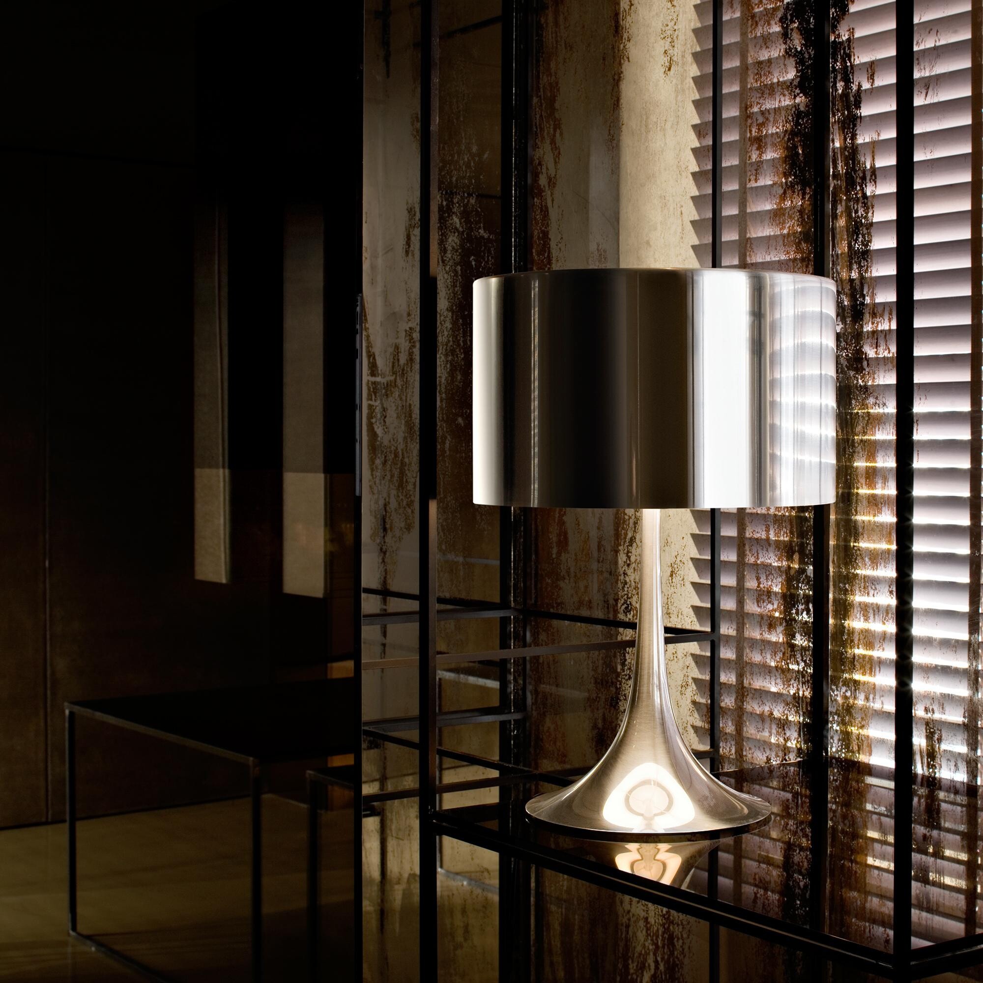 Spun Light T2 Table Lamp Ø 45cm