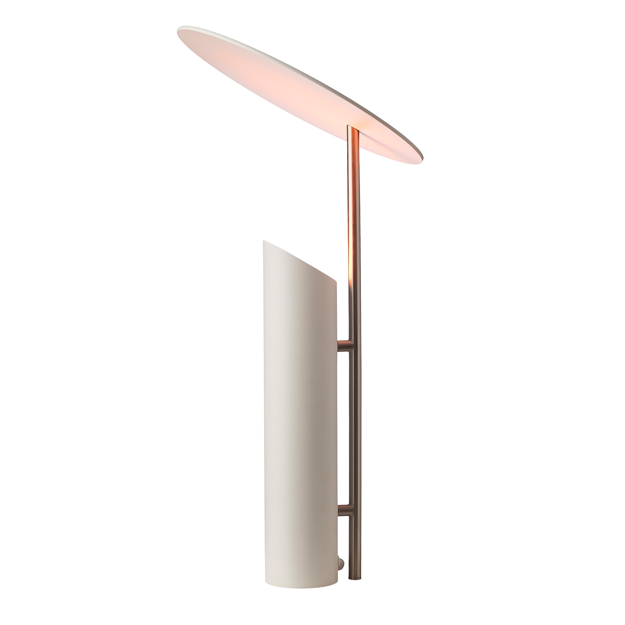 Reflect Table Lamp