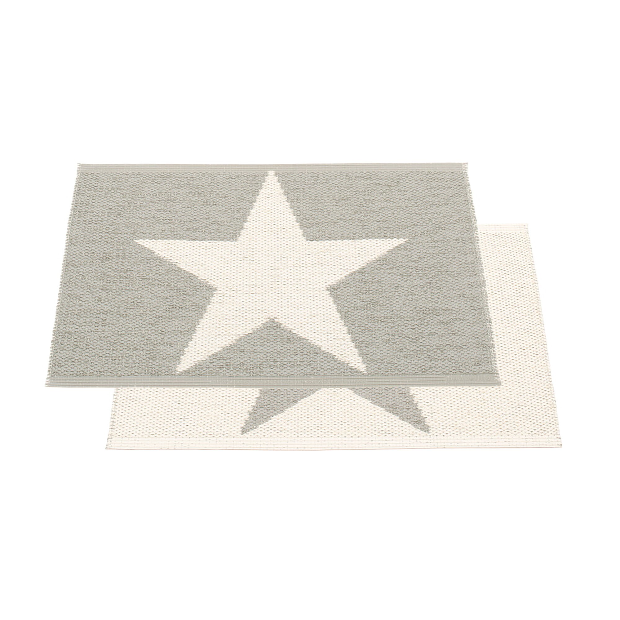Viggo Small One Entrance Mat 70x90cm