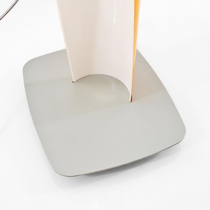 Shakti 250 Floor Lamp