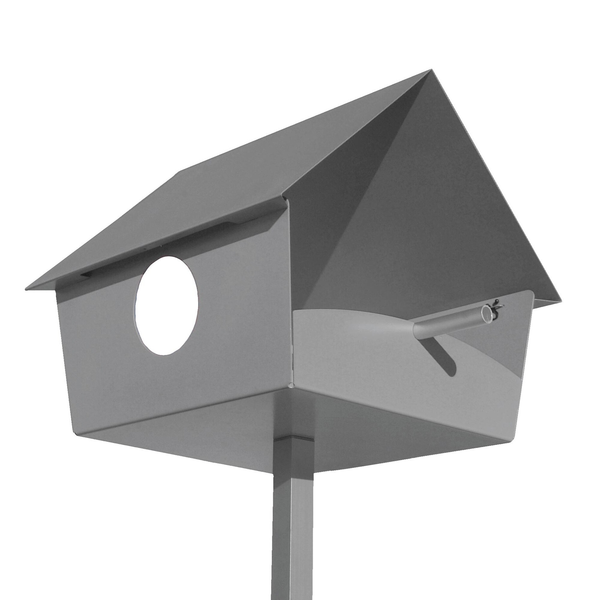 Piep Show XXL Bird House