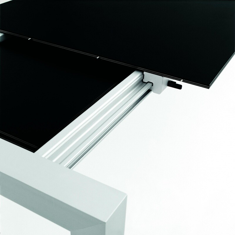 Sushi Table Extendable