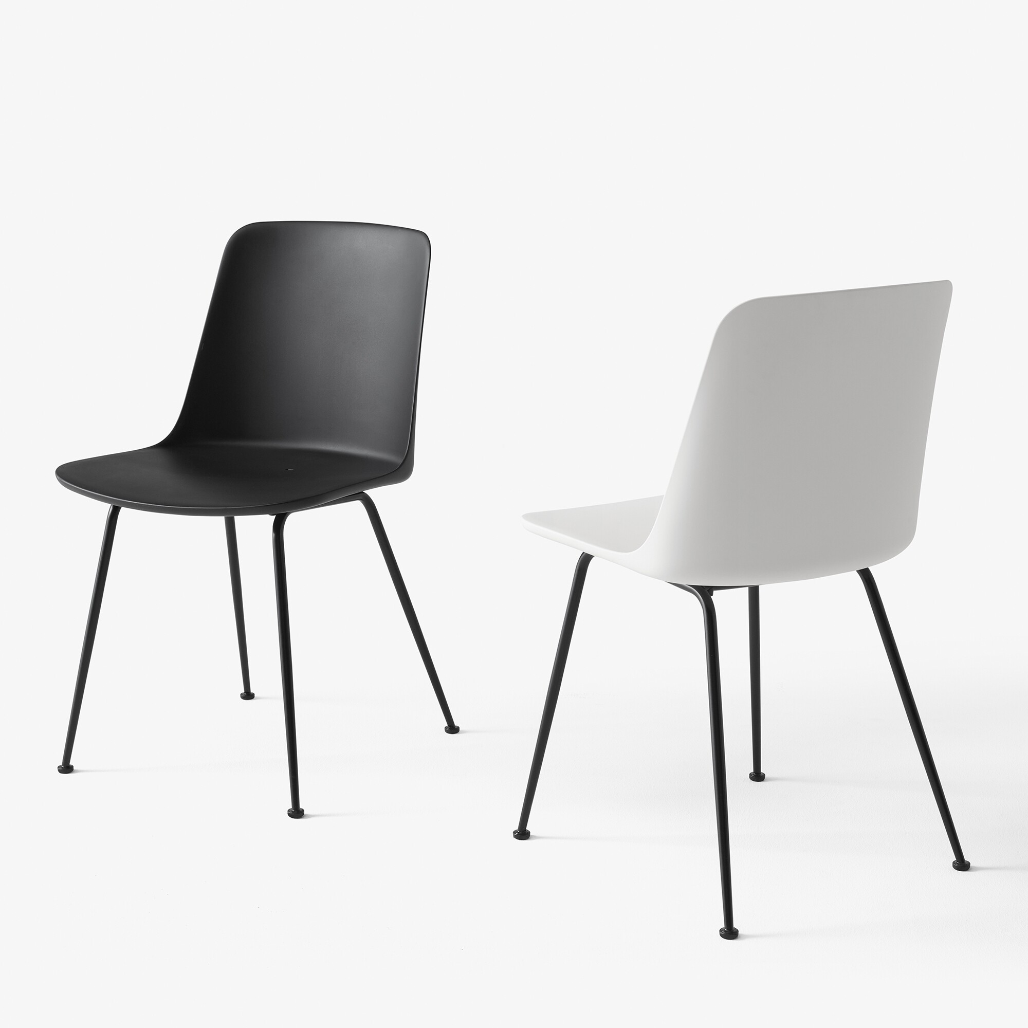 Rely HW70 Garden Chair