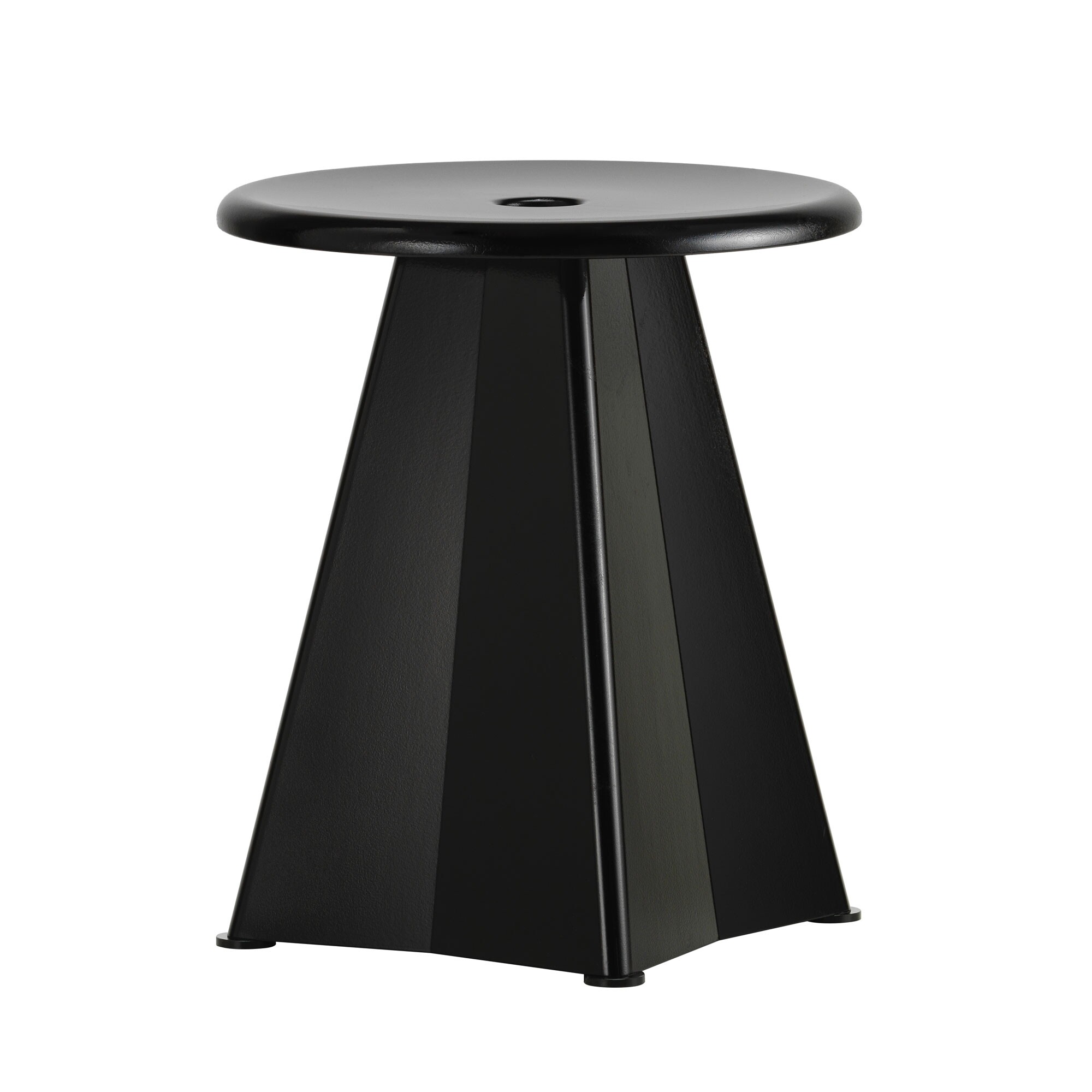 Tabouret Métallique Stool