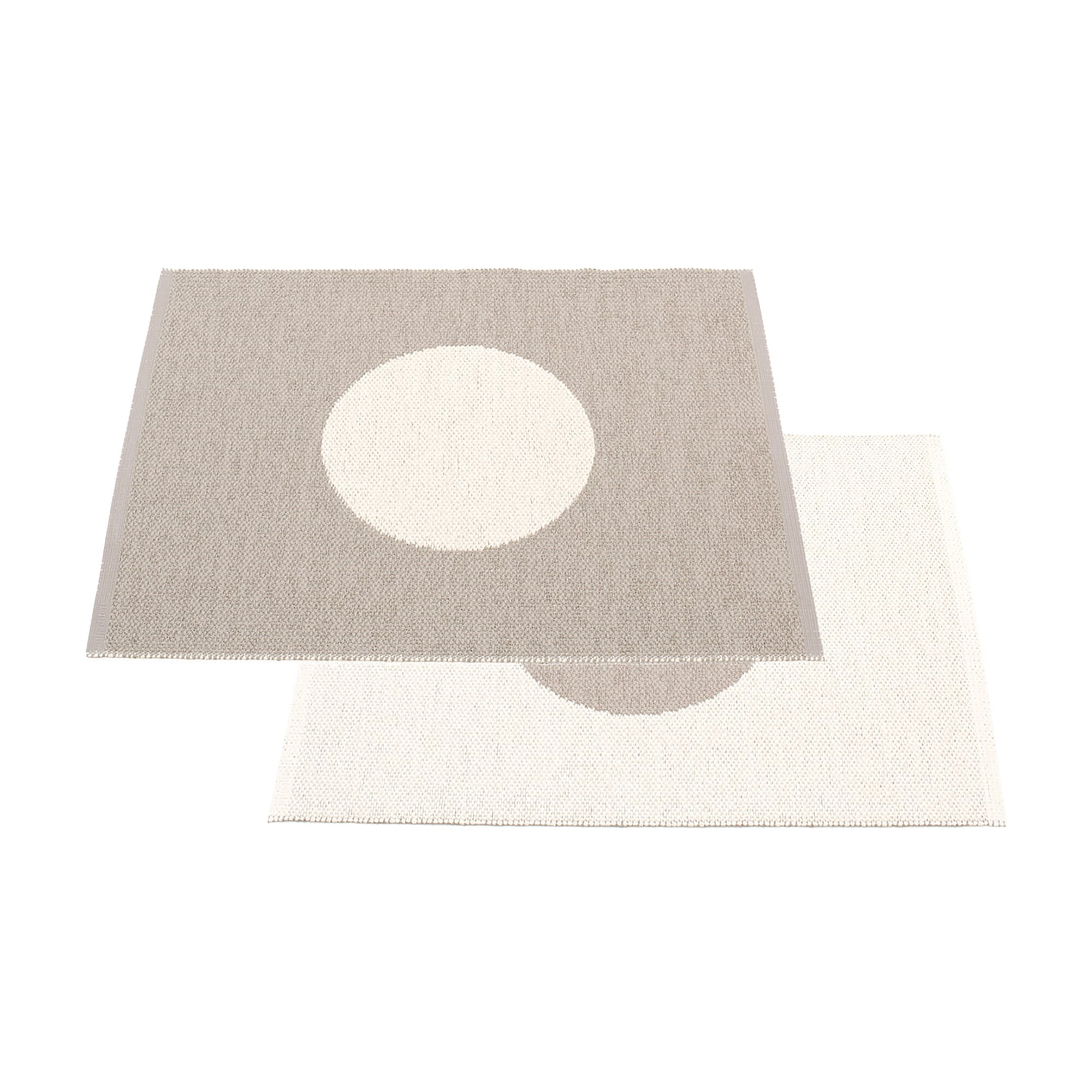 Vera Small One Entrance Mat 70x90cm