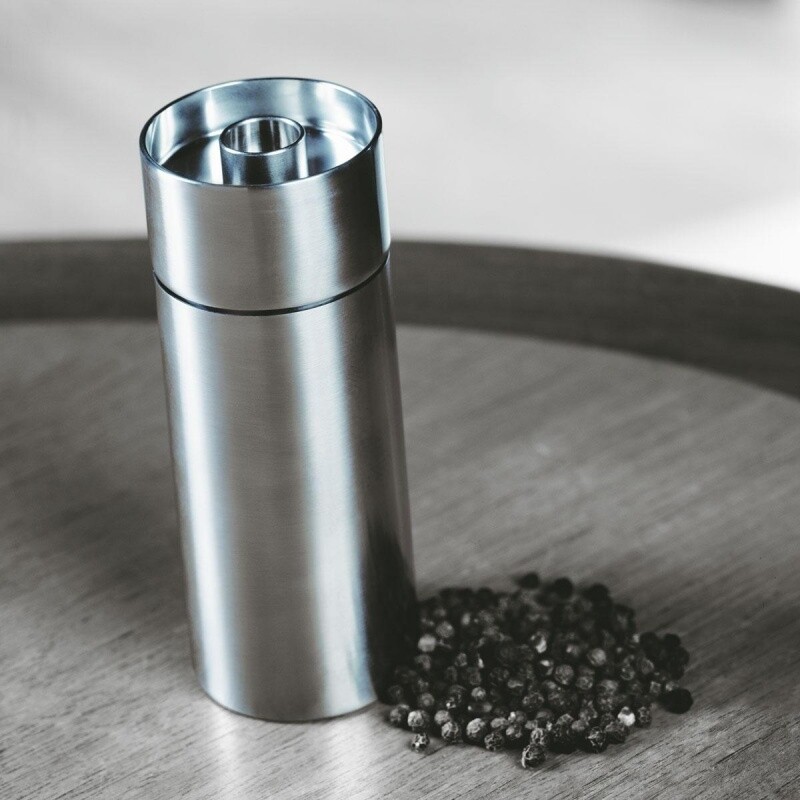 Stelton AJ Pepper Mill