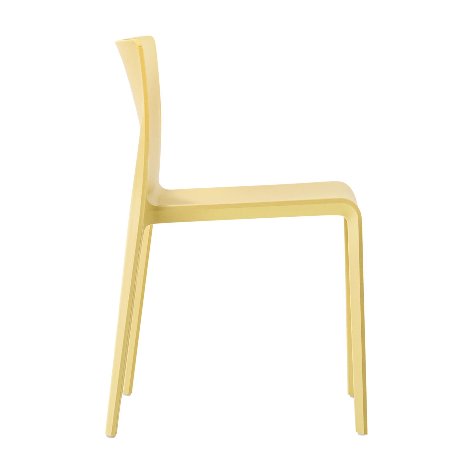 Volt 670 Garden Chair