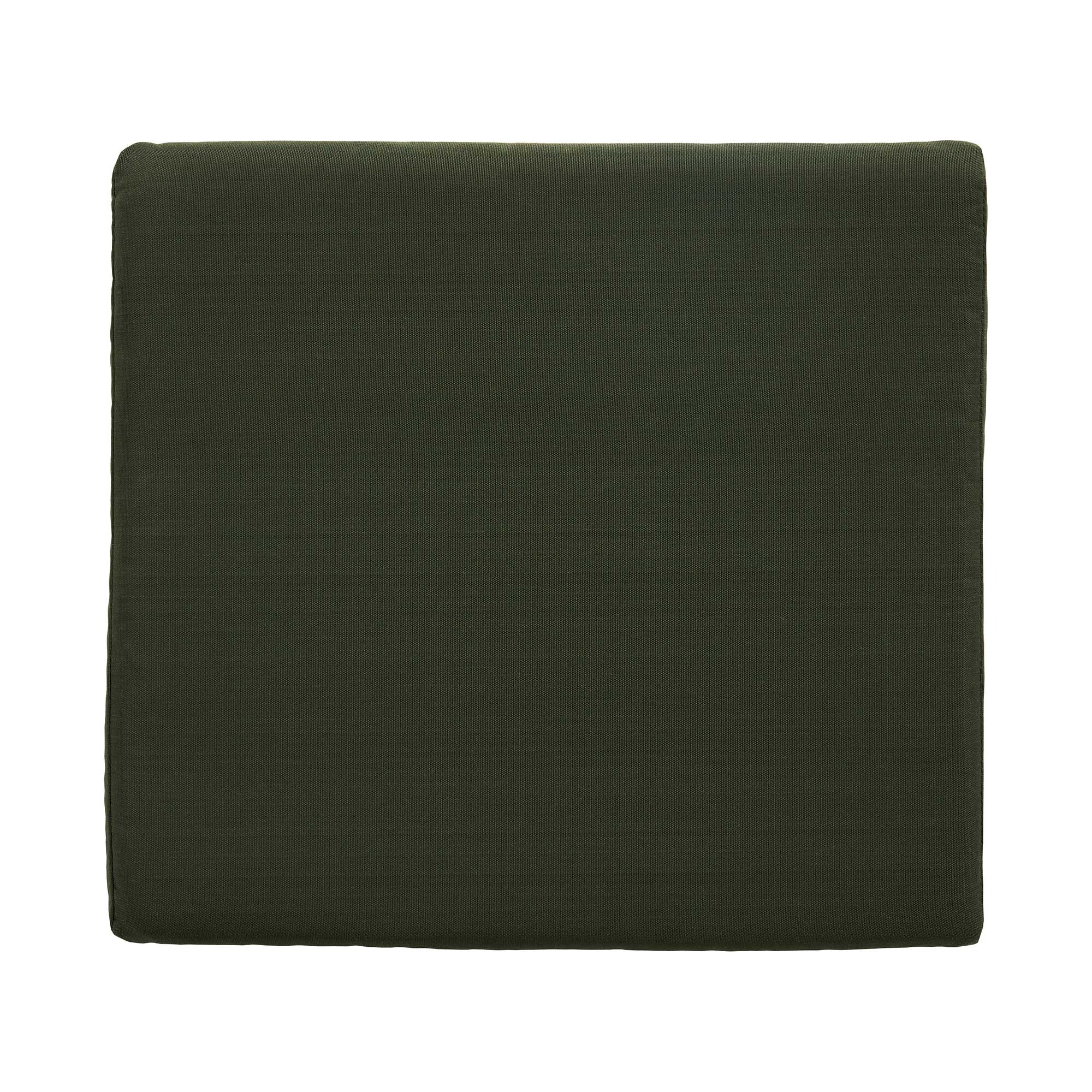 X-Line Outdoor Seat Cushion