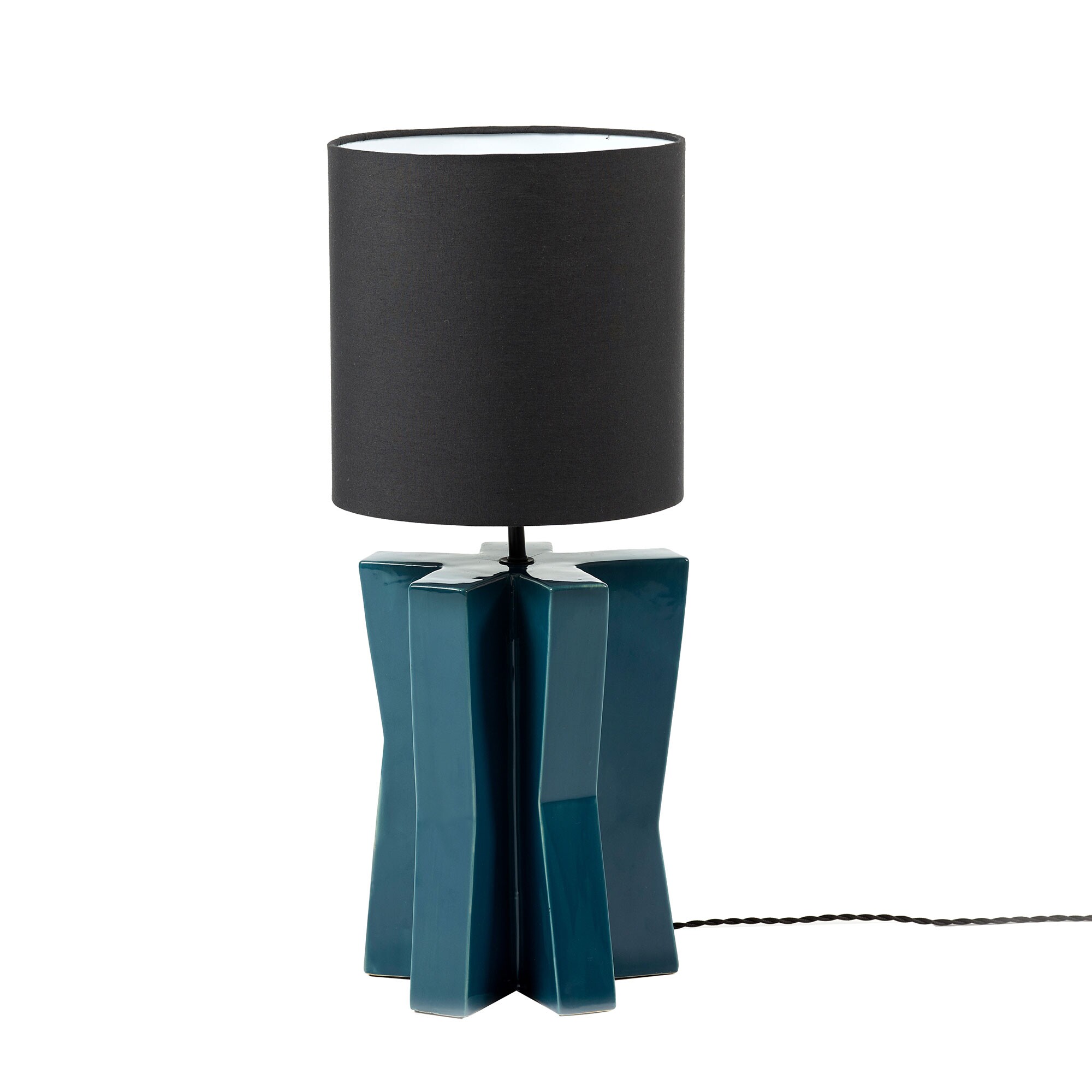 Table Lamp °1