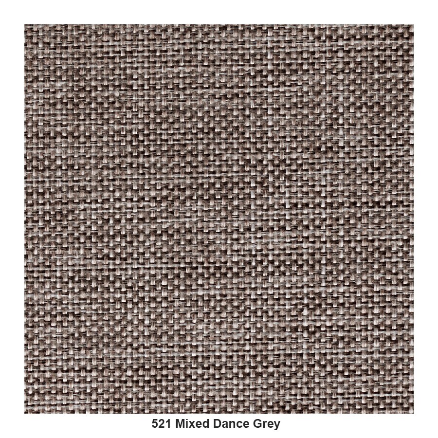 Splitback Frej Sofa Bed Oak 232x99cm