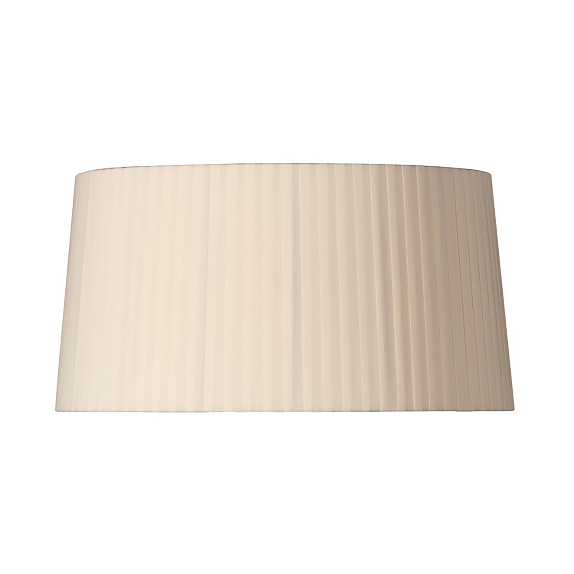 Trípode G5 Lampshade