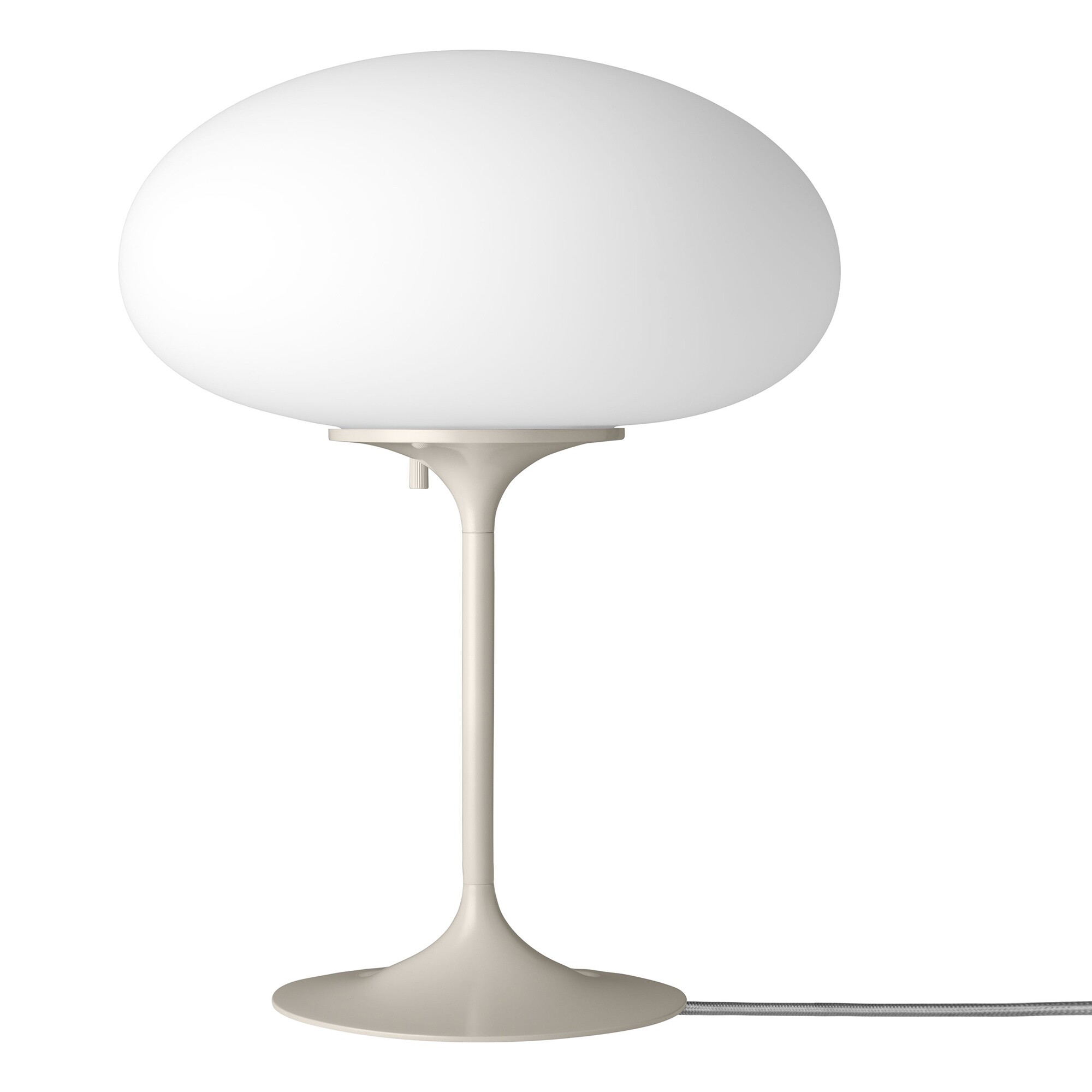 Stemlite Table Lamp H 42cm