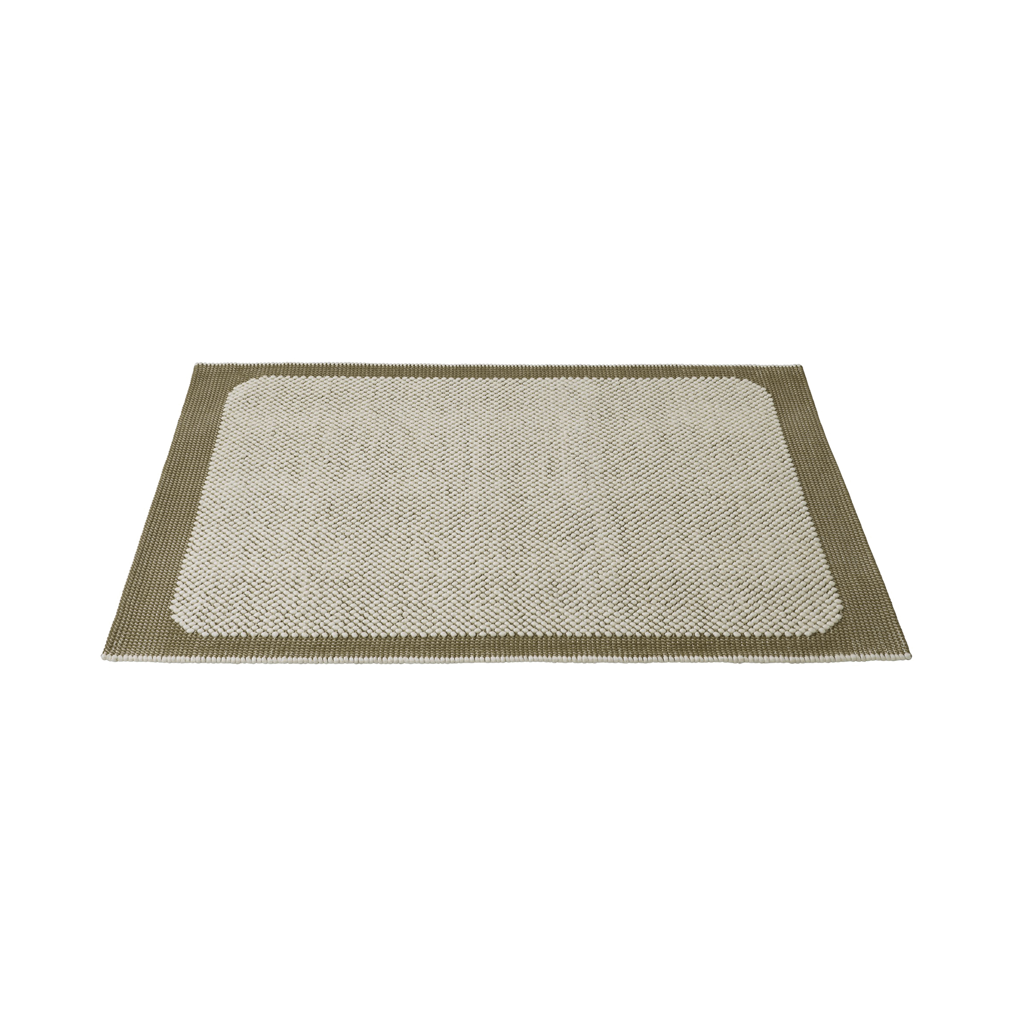 Pebble Rug 240x170cm