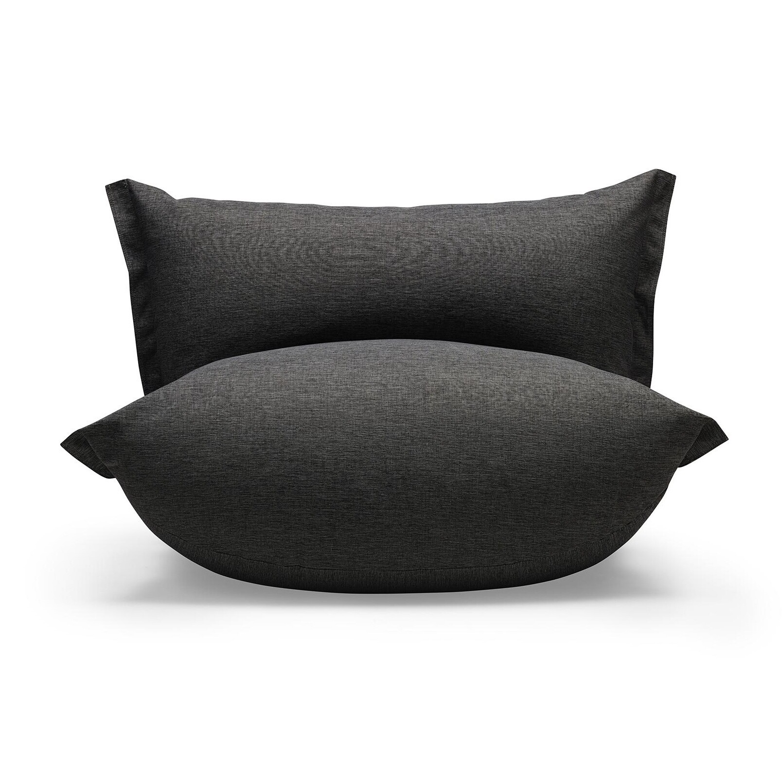 The Bonbaron Beanbag