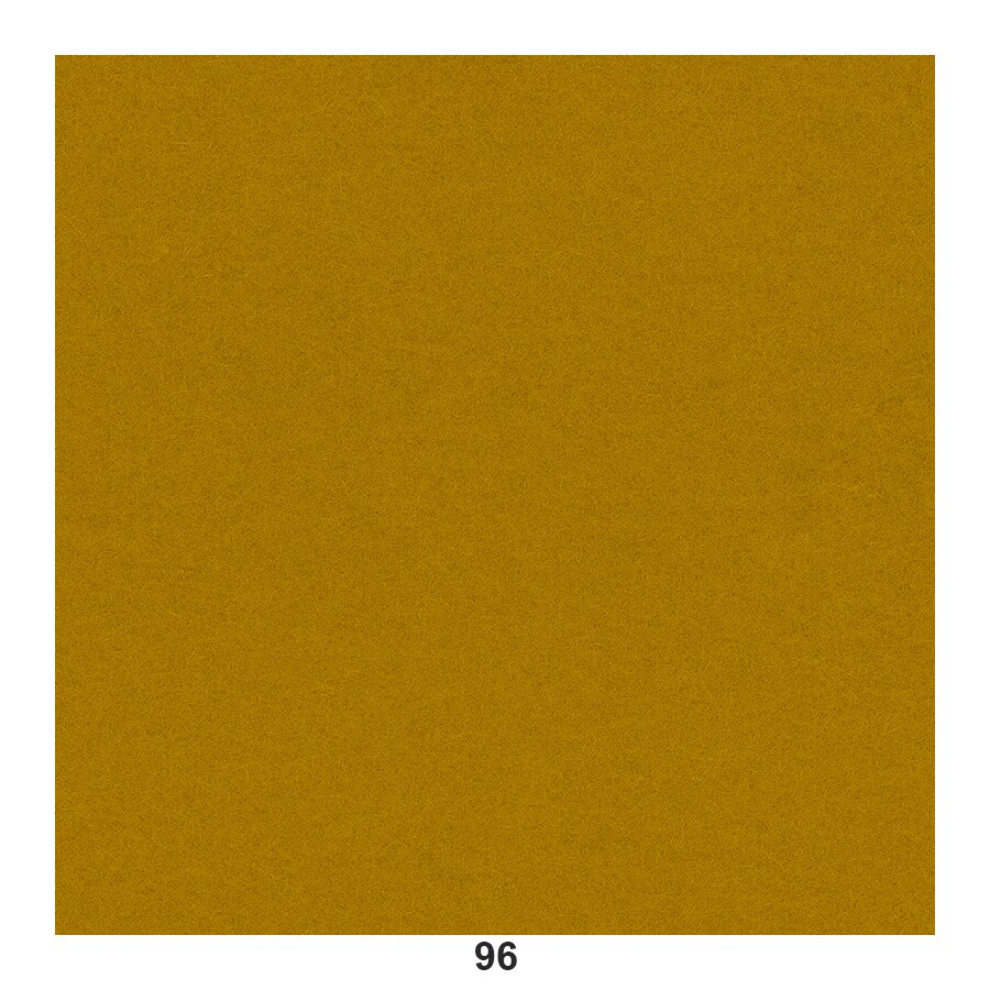 Place mat Set of 4 Rectangular 45x35cm