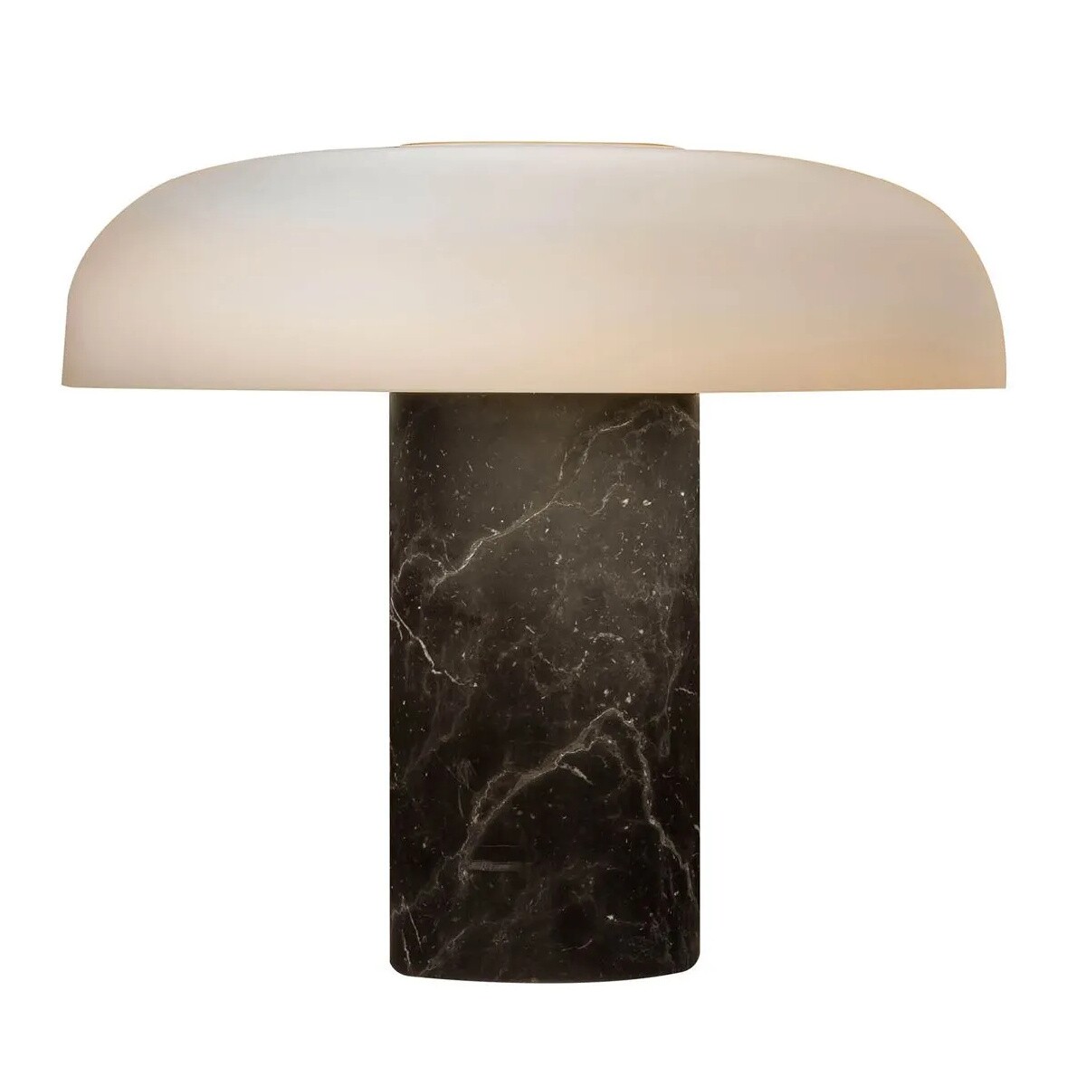 Tropico Media LED Table Lamp