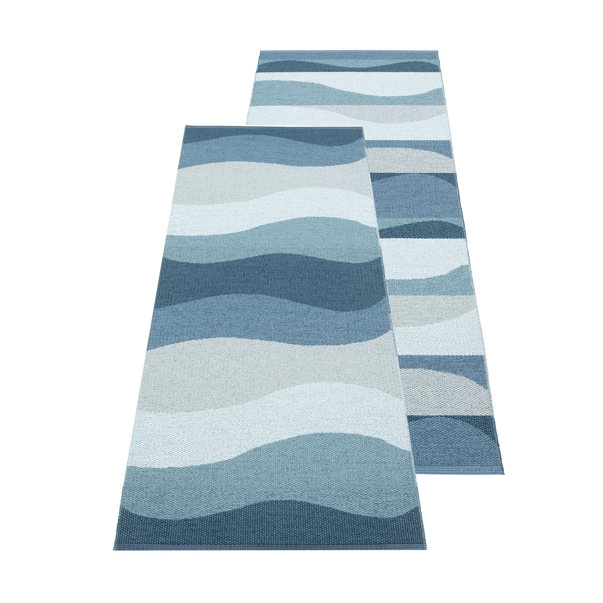 Urvi Carpet Runner 70x200cm