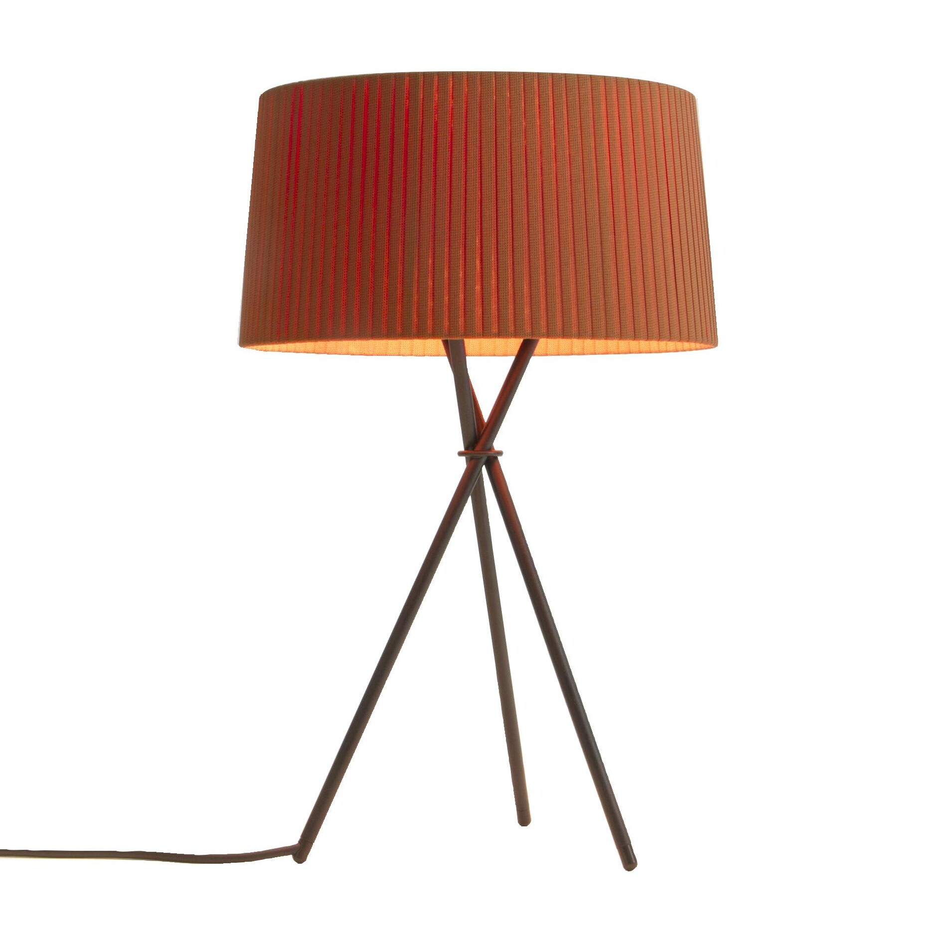 Tripode M3 Table Lamp