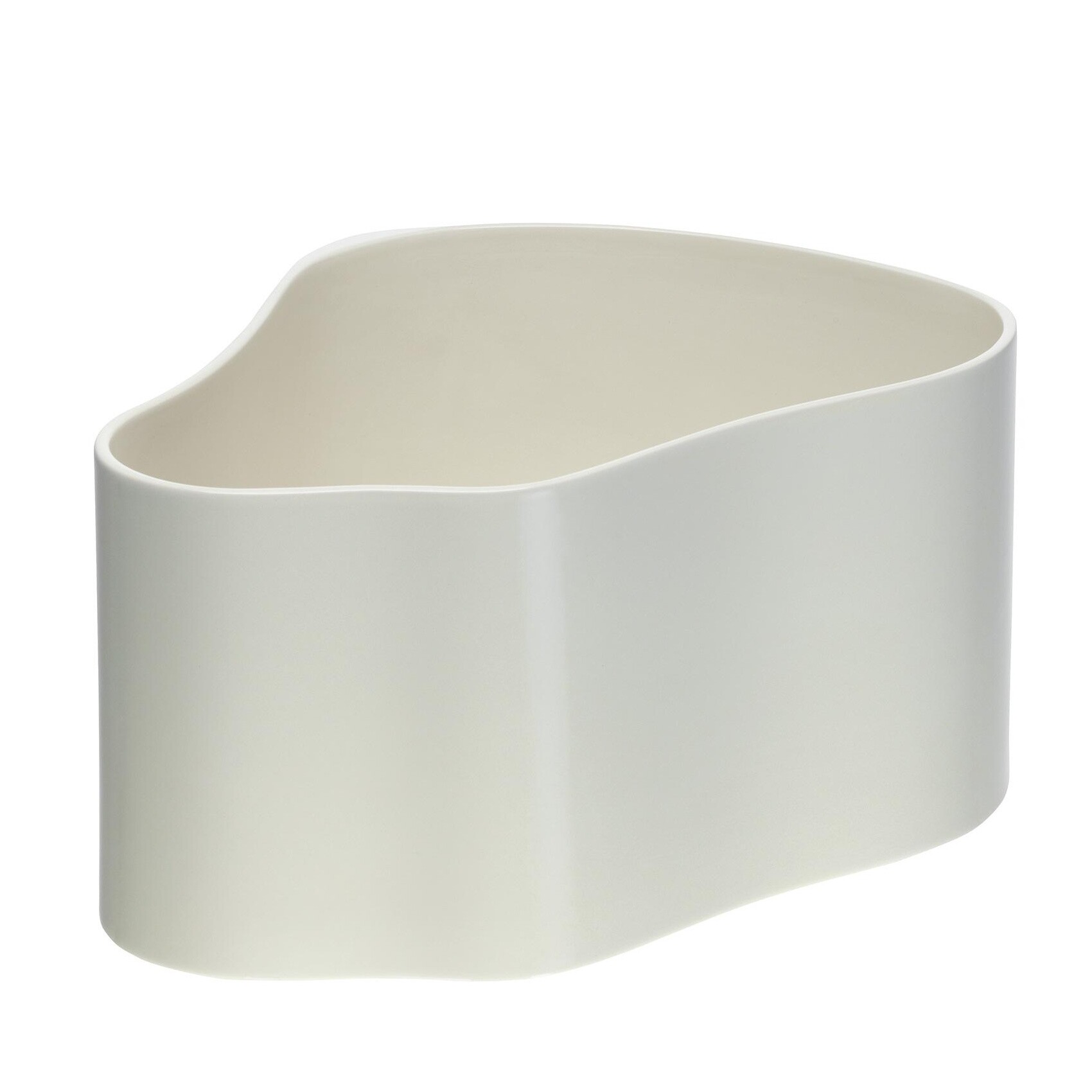 Riihitie A Plant Pot L