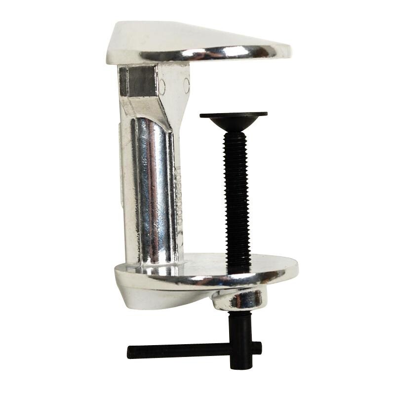 Tolomeo Basculante Tavolo Desk Lamp