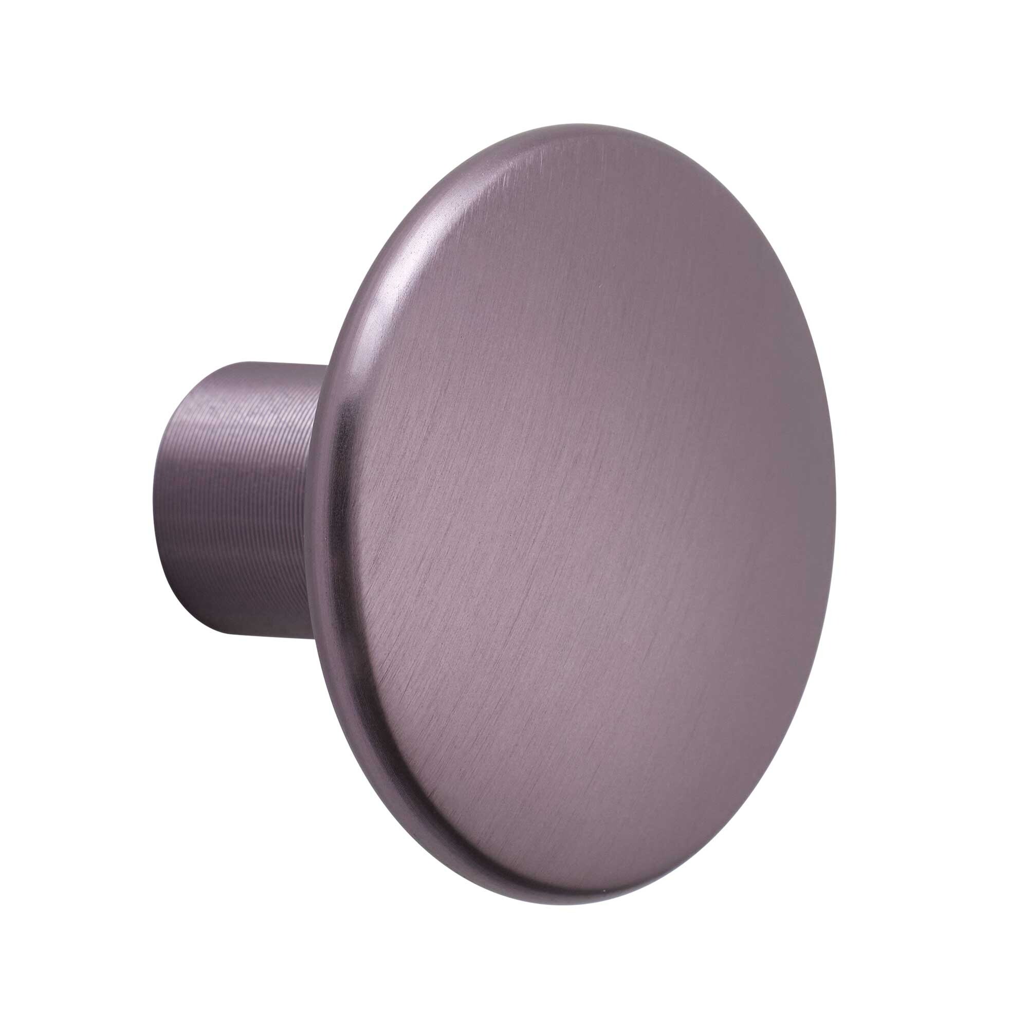 The Dots Coat Hooks Metal M