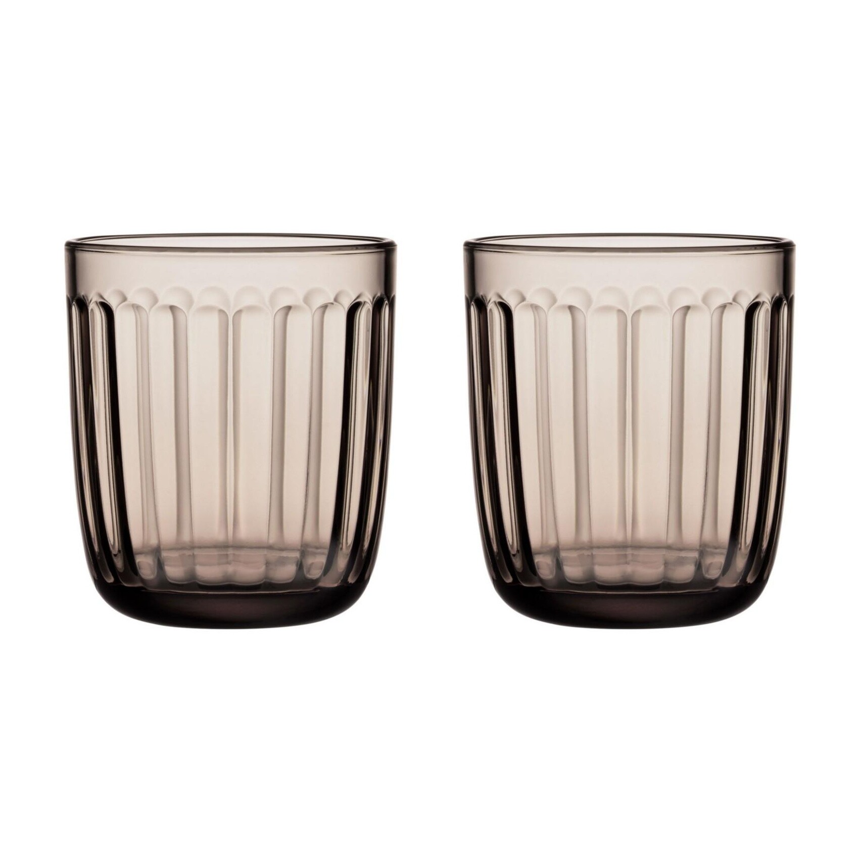 Raami Tumbler Set of 2 26cl