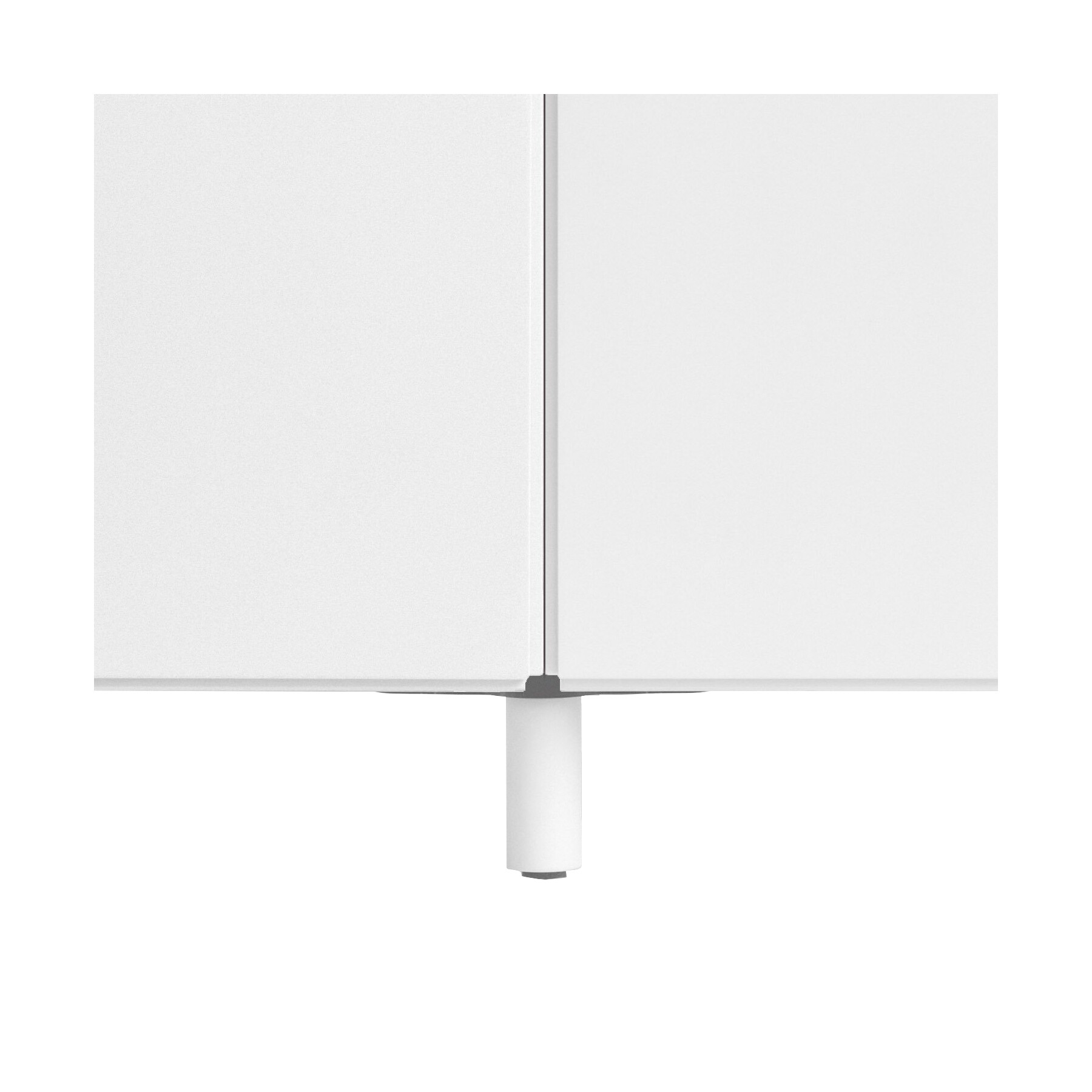 Relief Connection Leg Set of 2