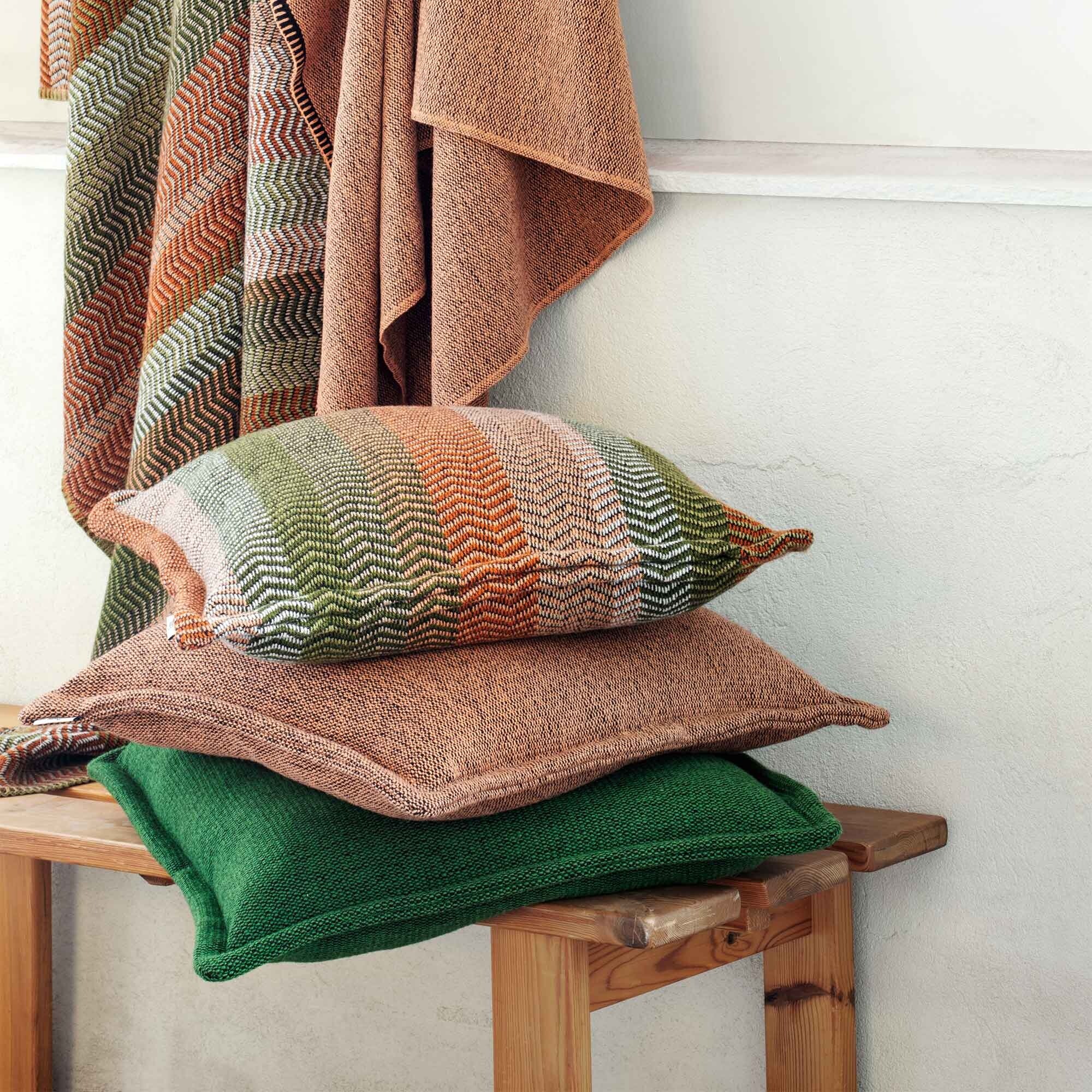 Picnic Cushion 60x60cm