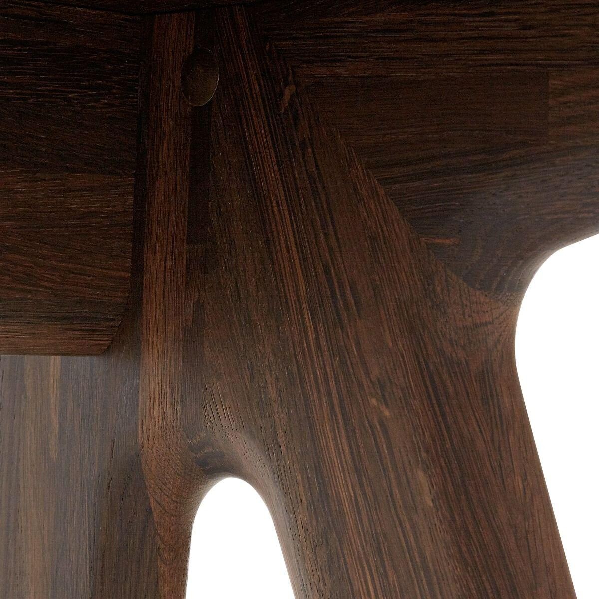 Slab Individual Desk S