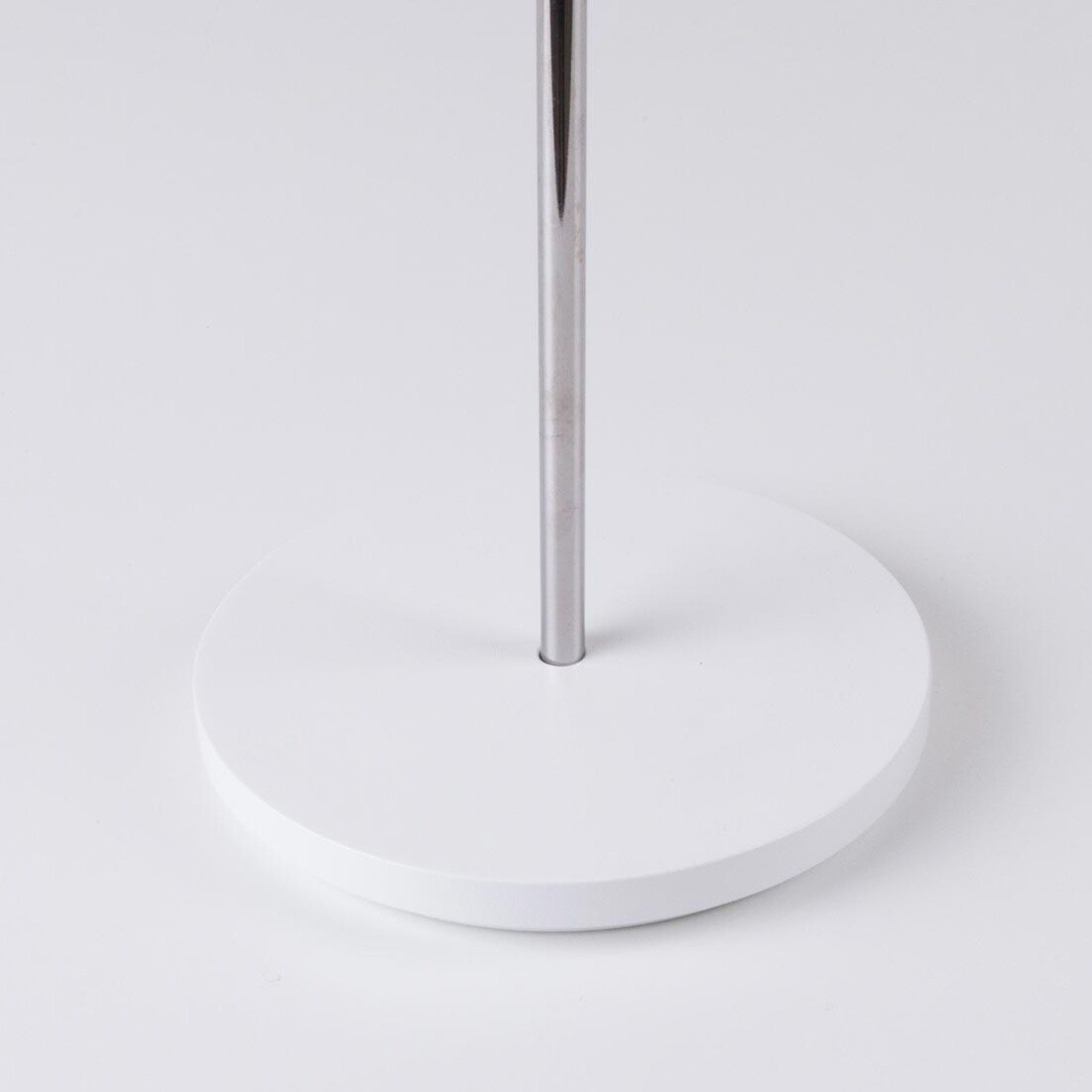 Talak Professional LED Desk Lamp