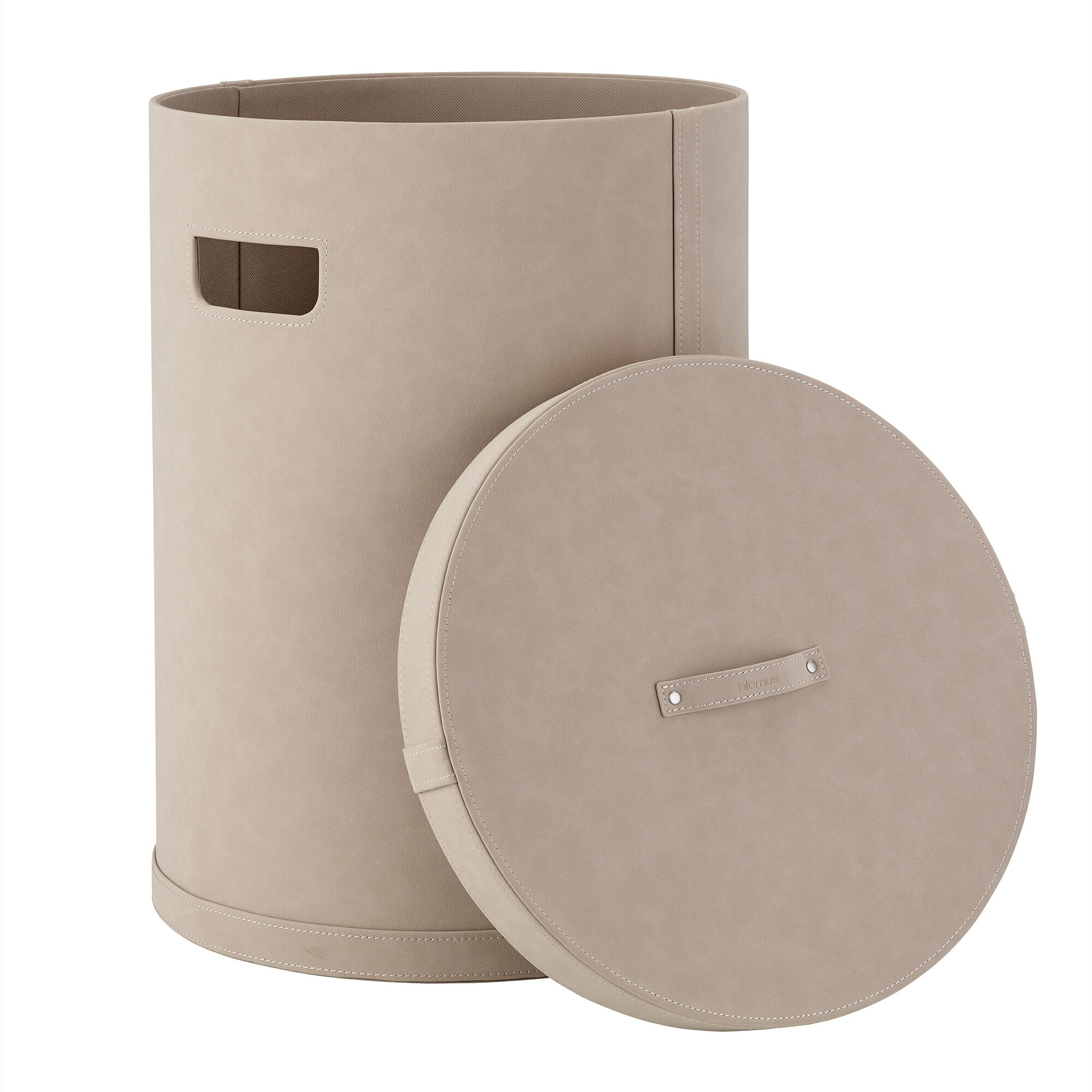 Sahla Laundry Collector L