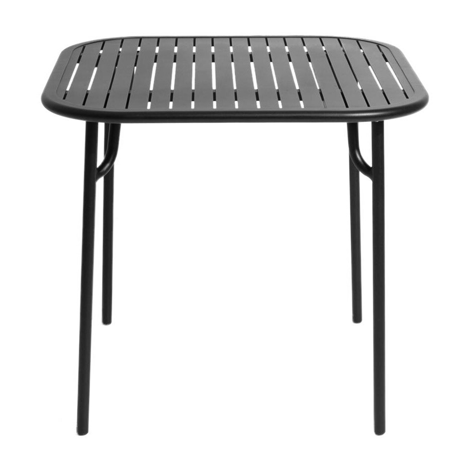 Week-End Outdoor Table 85x85cm
